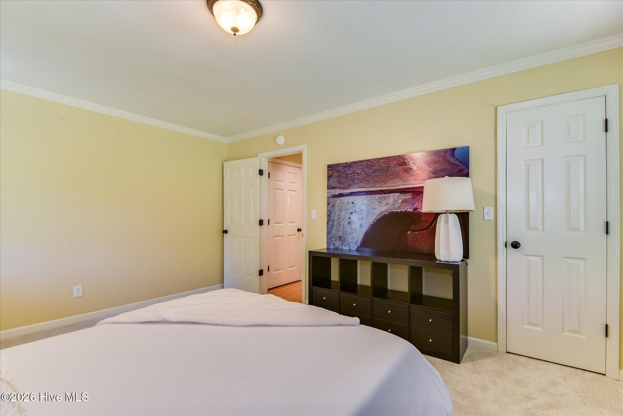 844 Point Comfort Road
