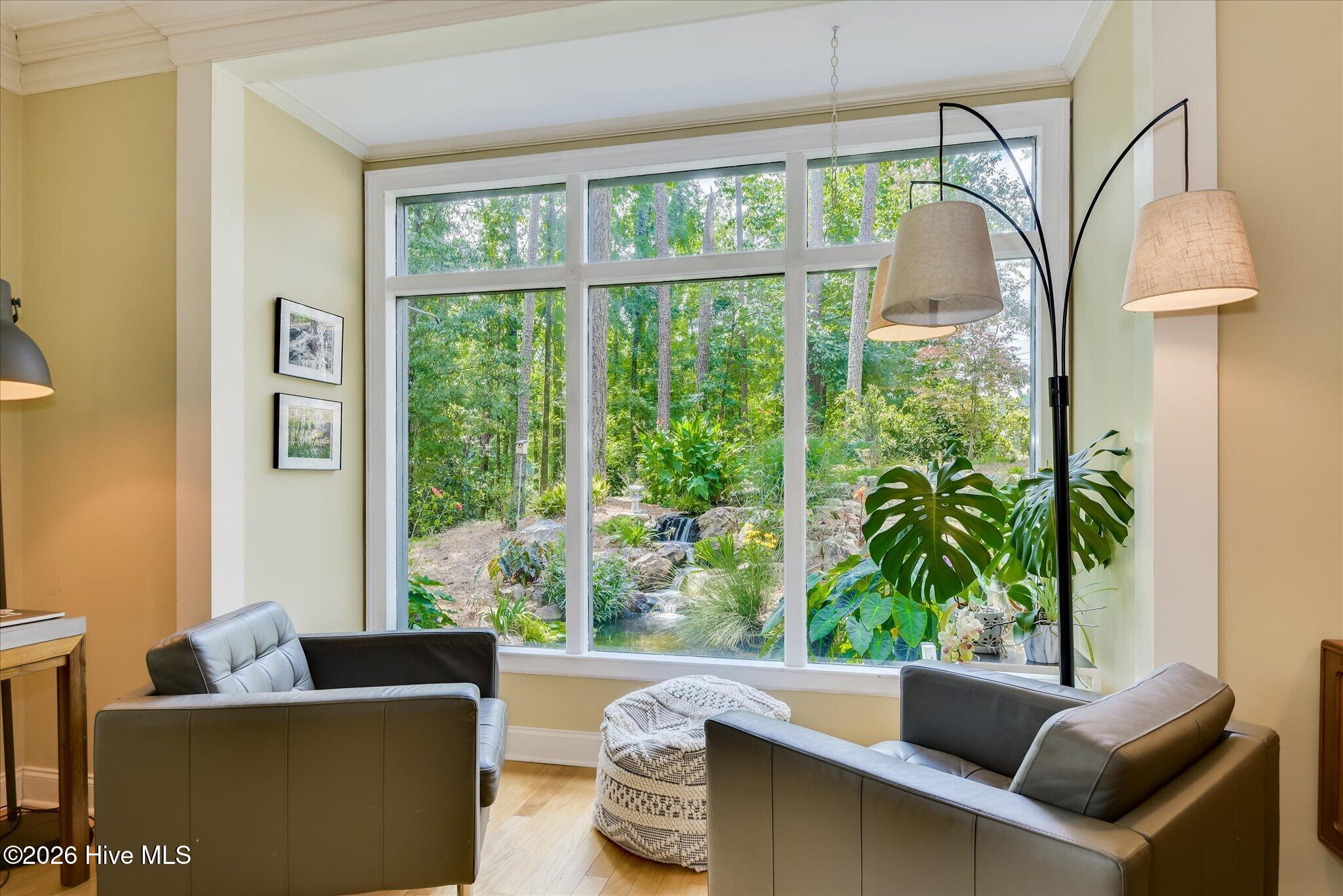 844 Point Comfort Road