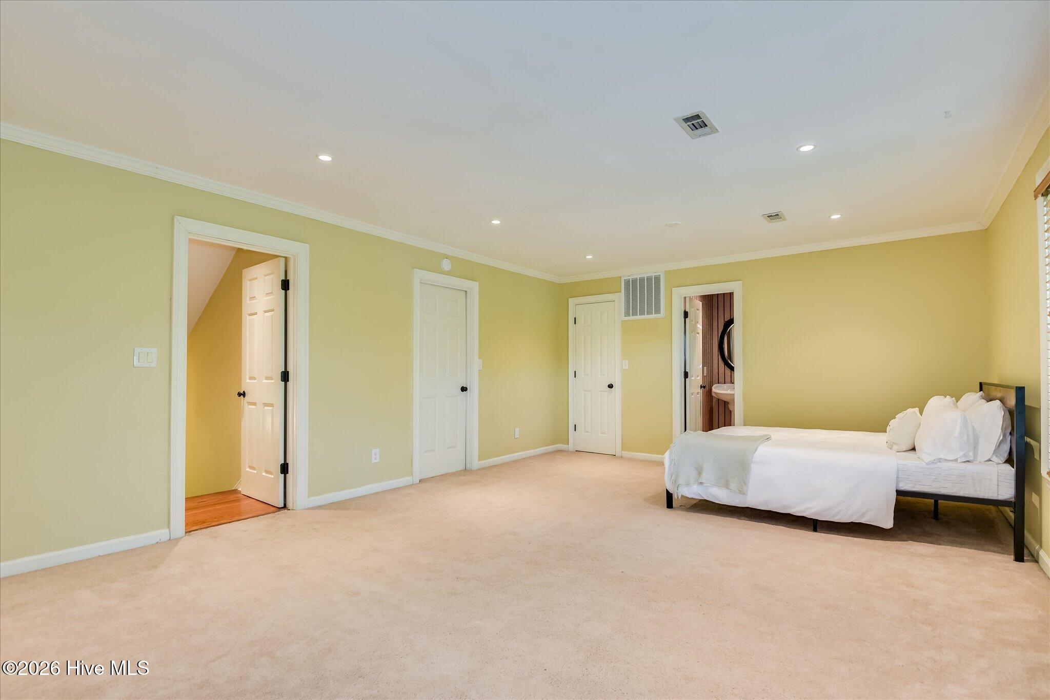 844 Point Comfort Road