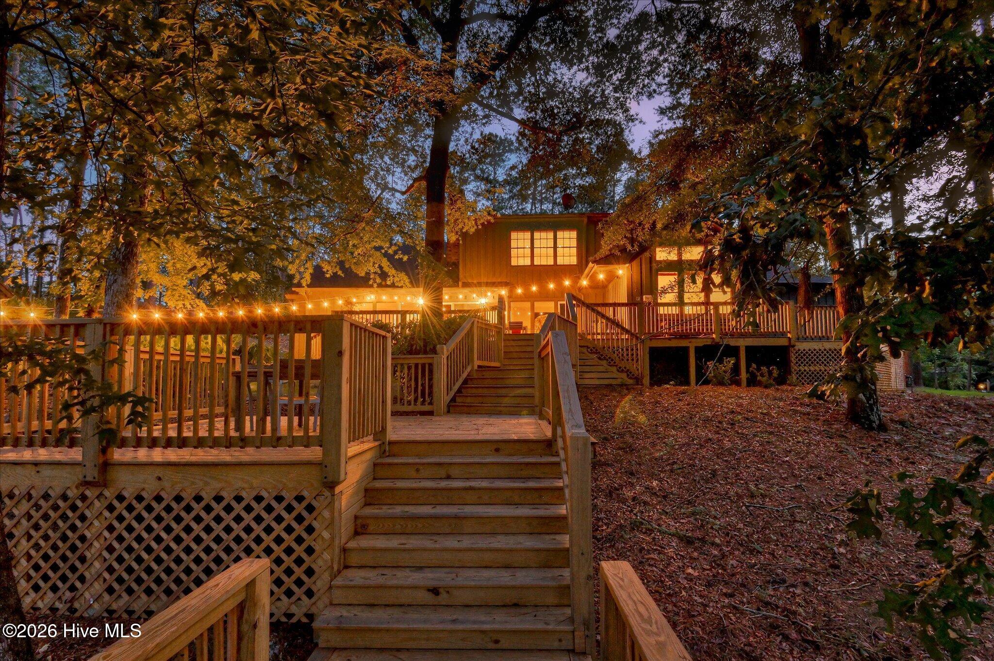 844 Point Comfort Road