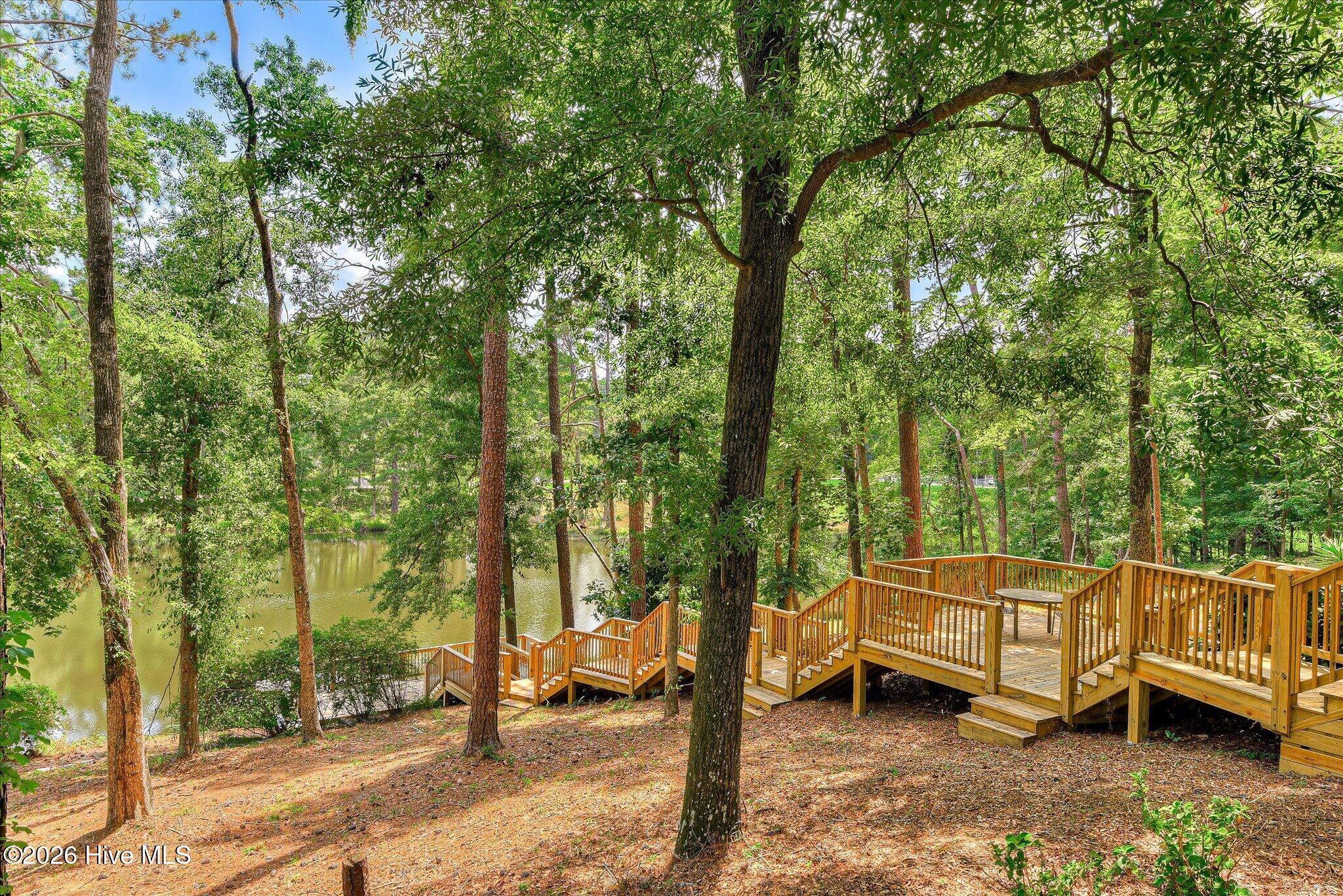 844 Point Comfort Road