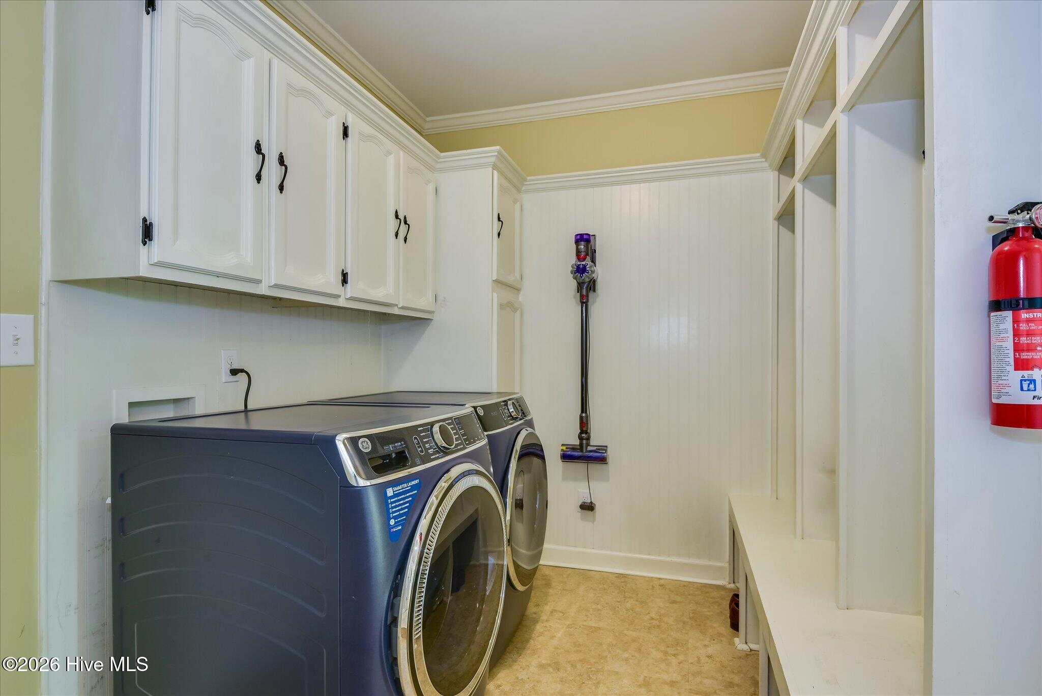 844 Point Comfort Road