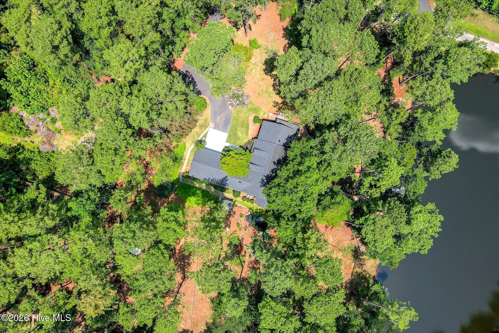 844 Point Comfort Road