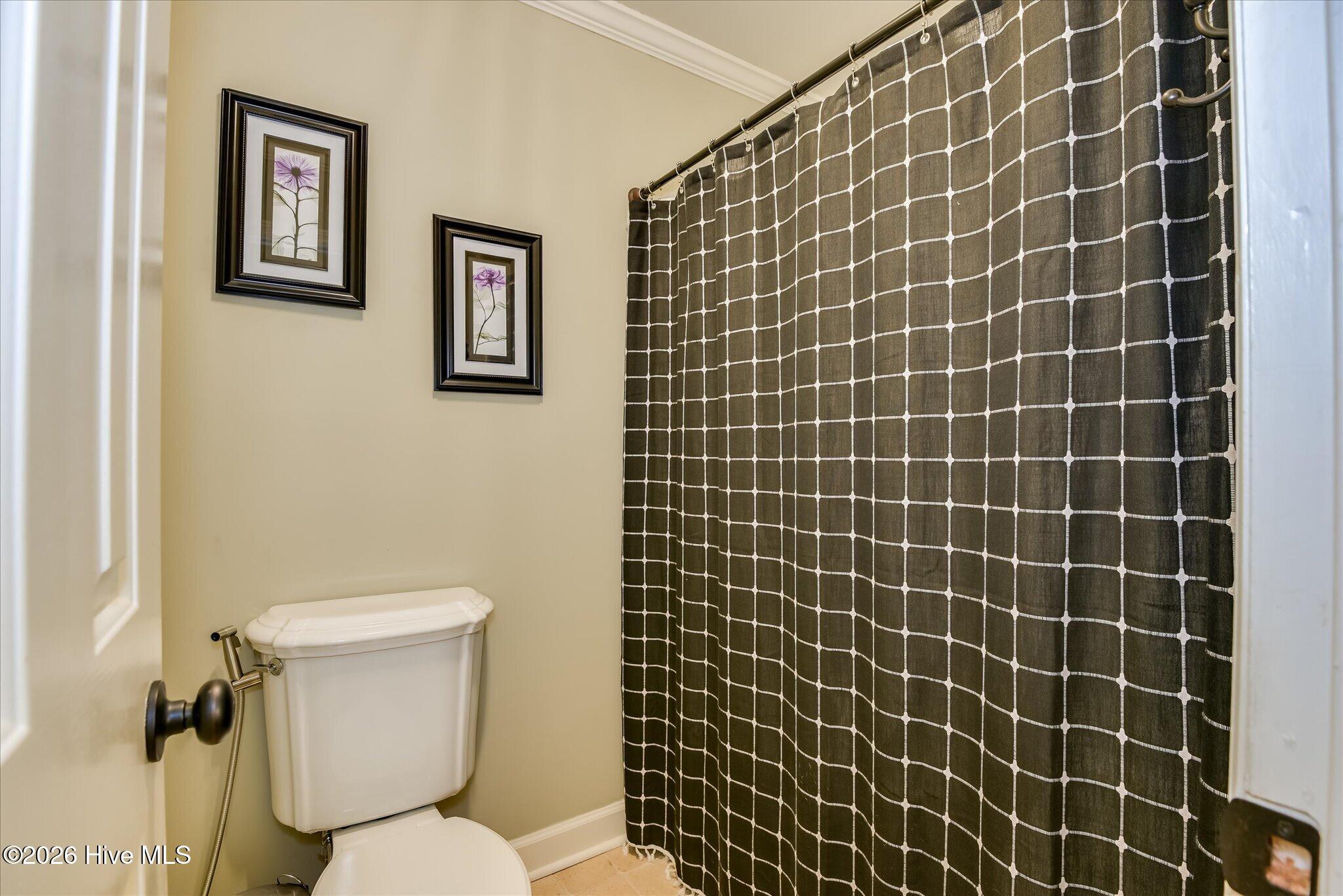 844 Point Comfort Road