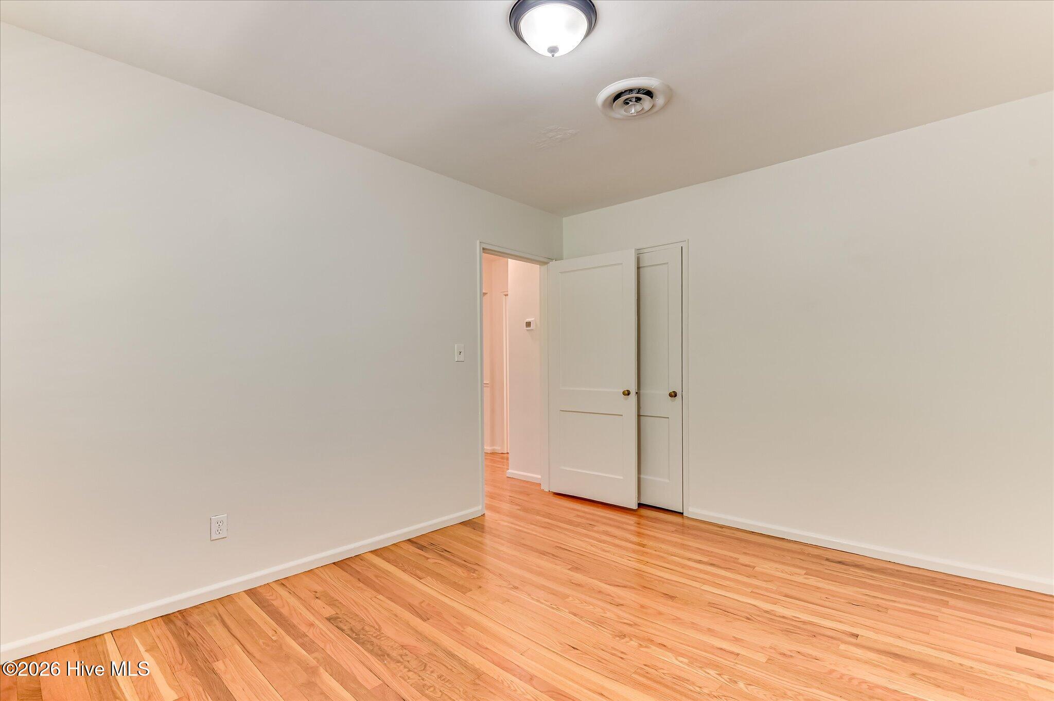 501 Milledge Road 5 C