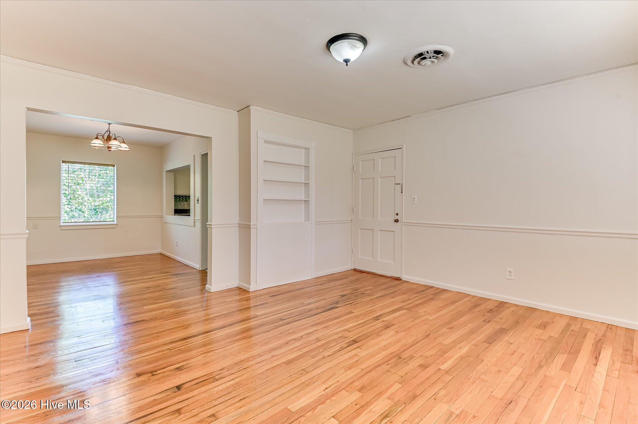 501 Milledge Road 5 C