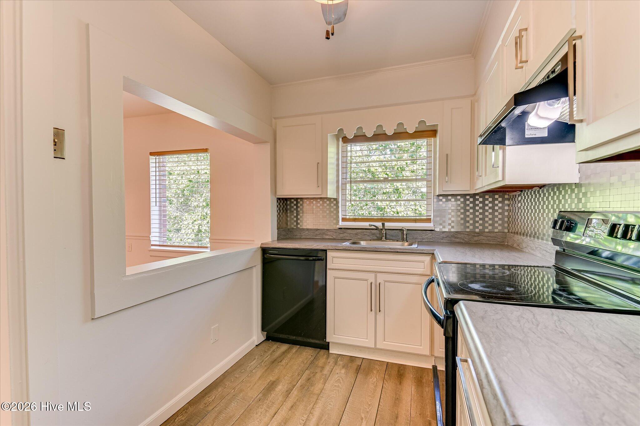 501 Milledge Road 5 C