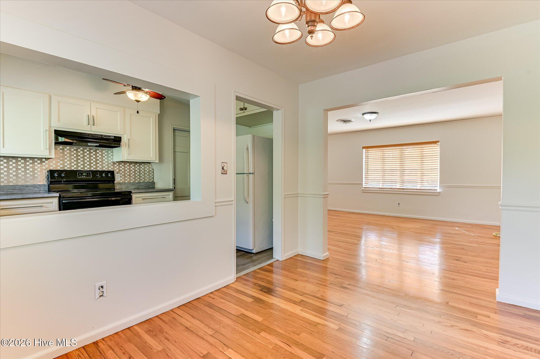 501 Milledge Road 5 C