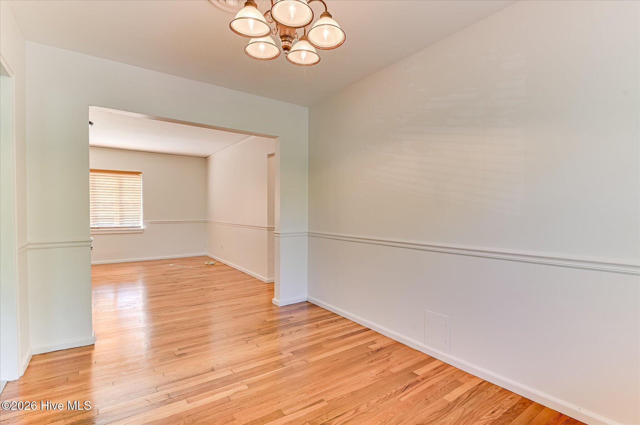 501 Milledge Road 5 C