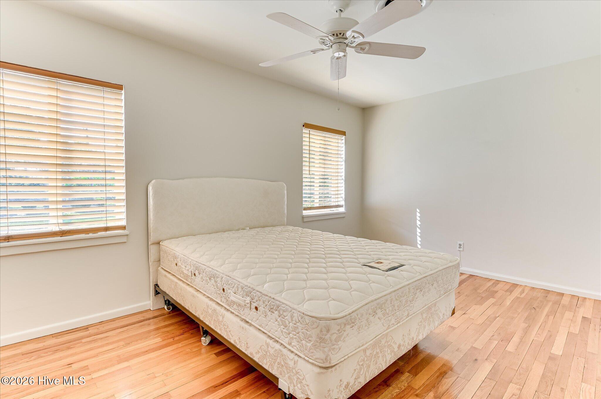 501 Milledge Road 5 C