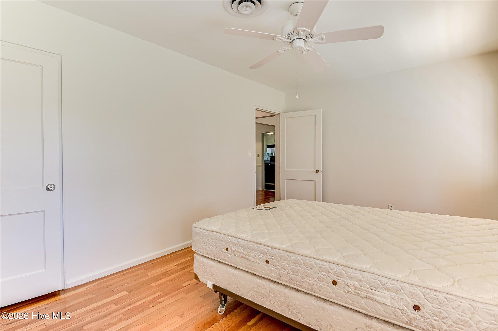 501 Milledge Road 5 C