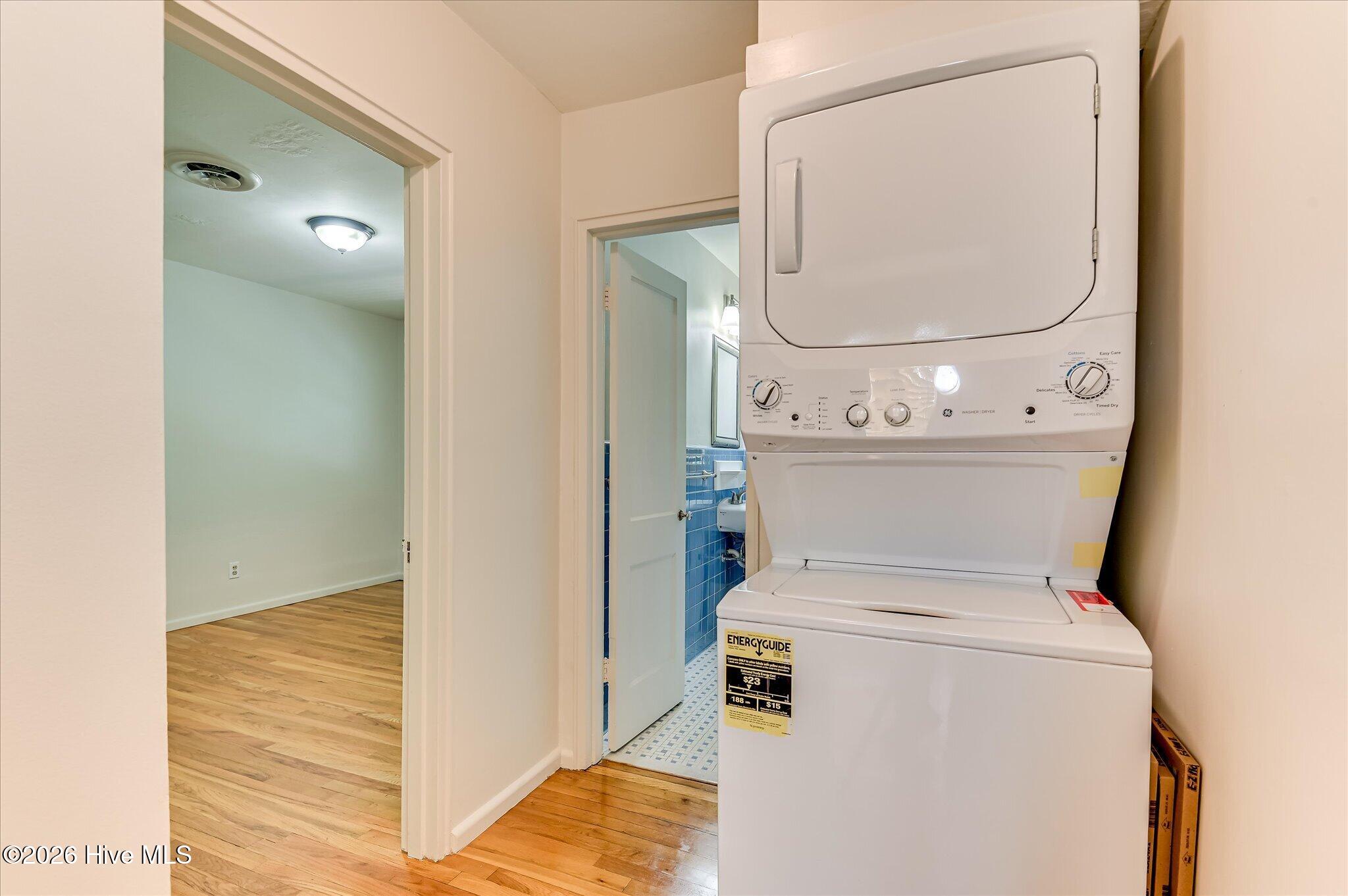 501 Milledge Road 5 C