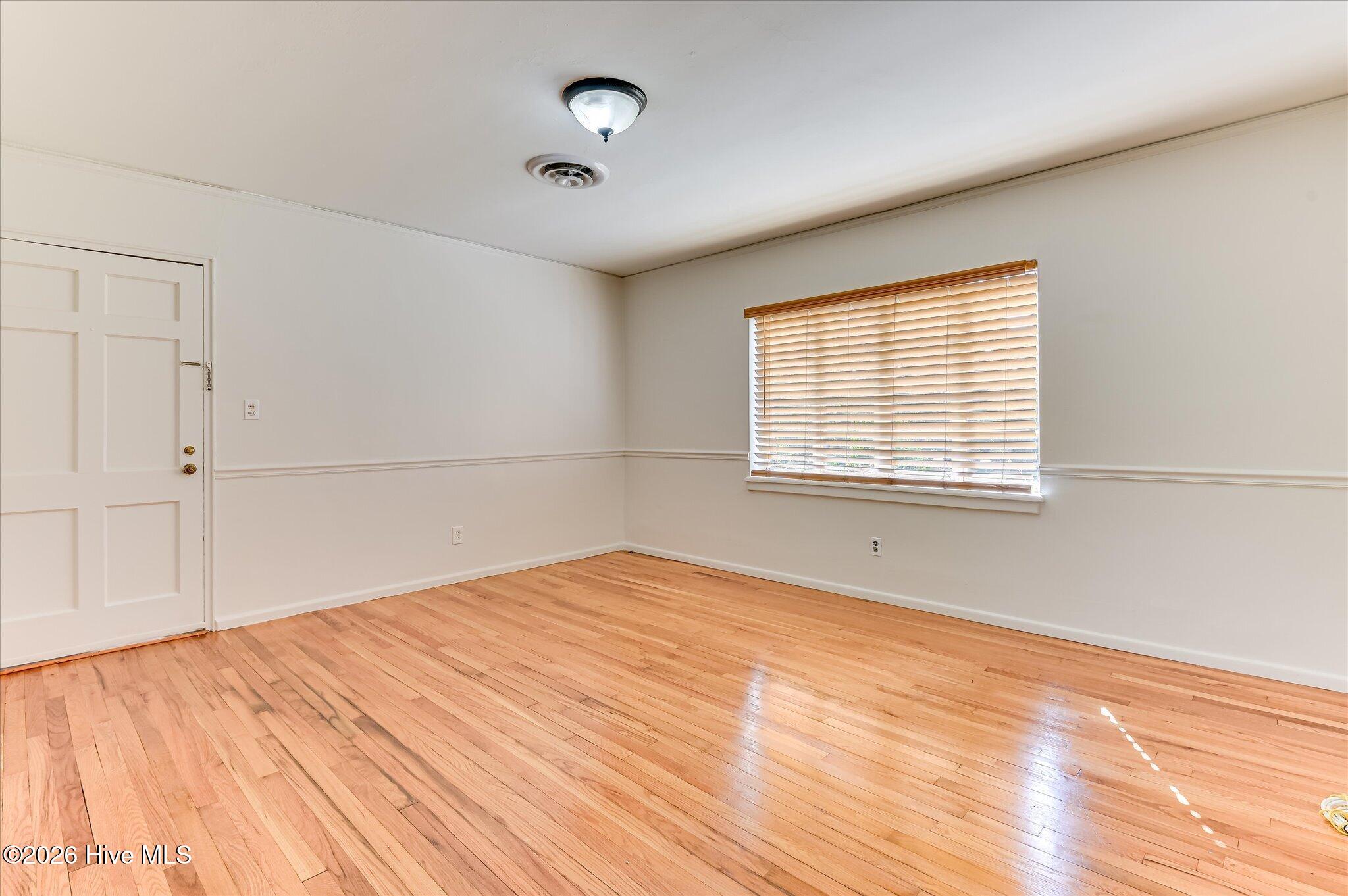 501 Milledge Road 5 C