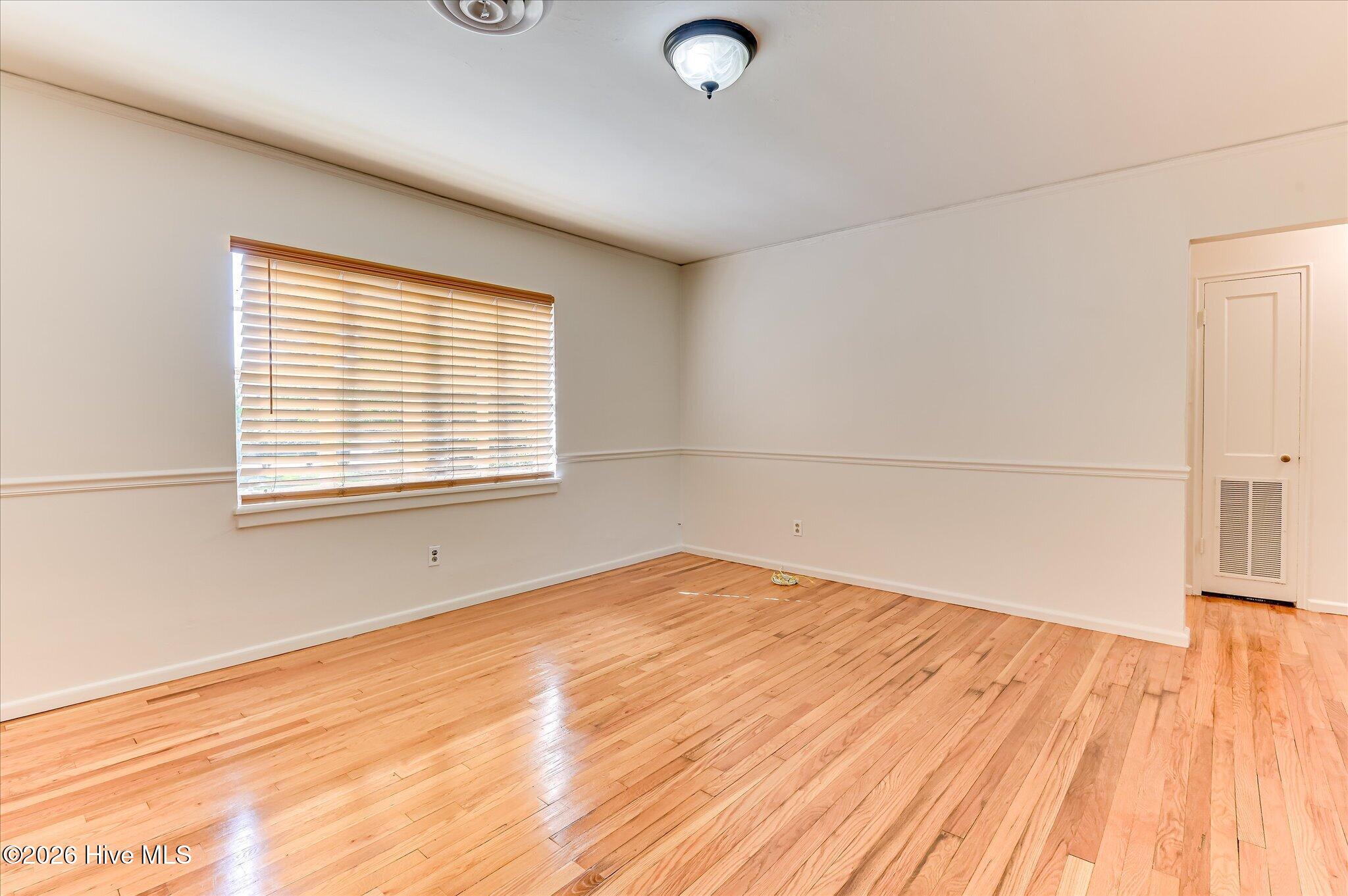501 Milledge Road 5 C