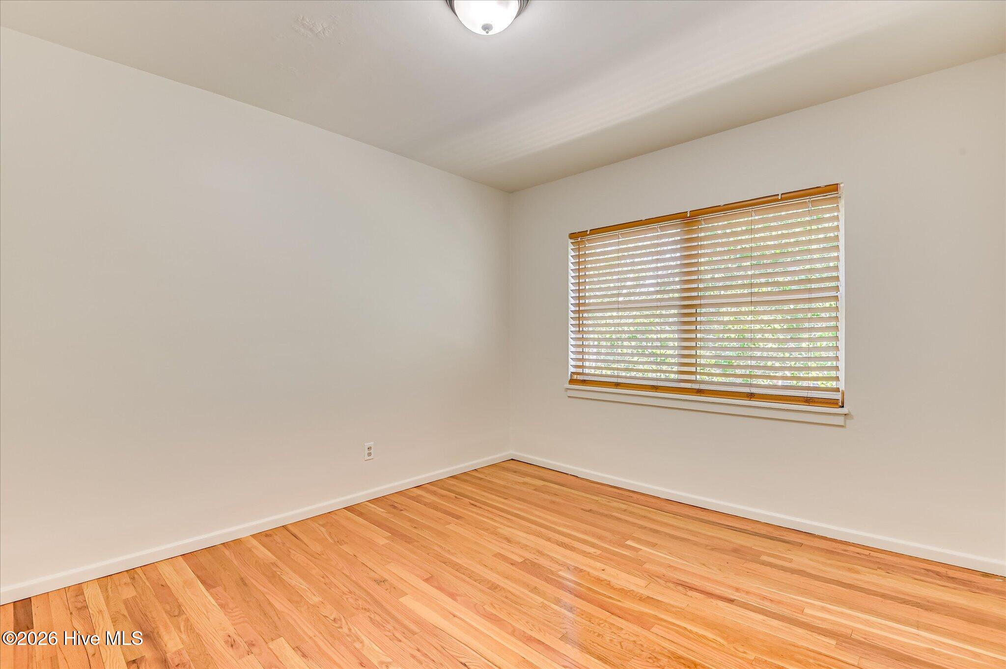 501 Milledge Road 5 C