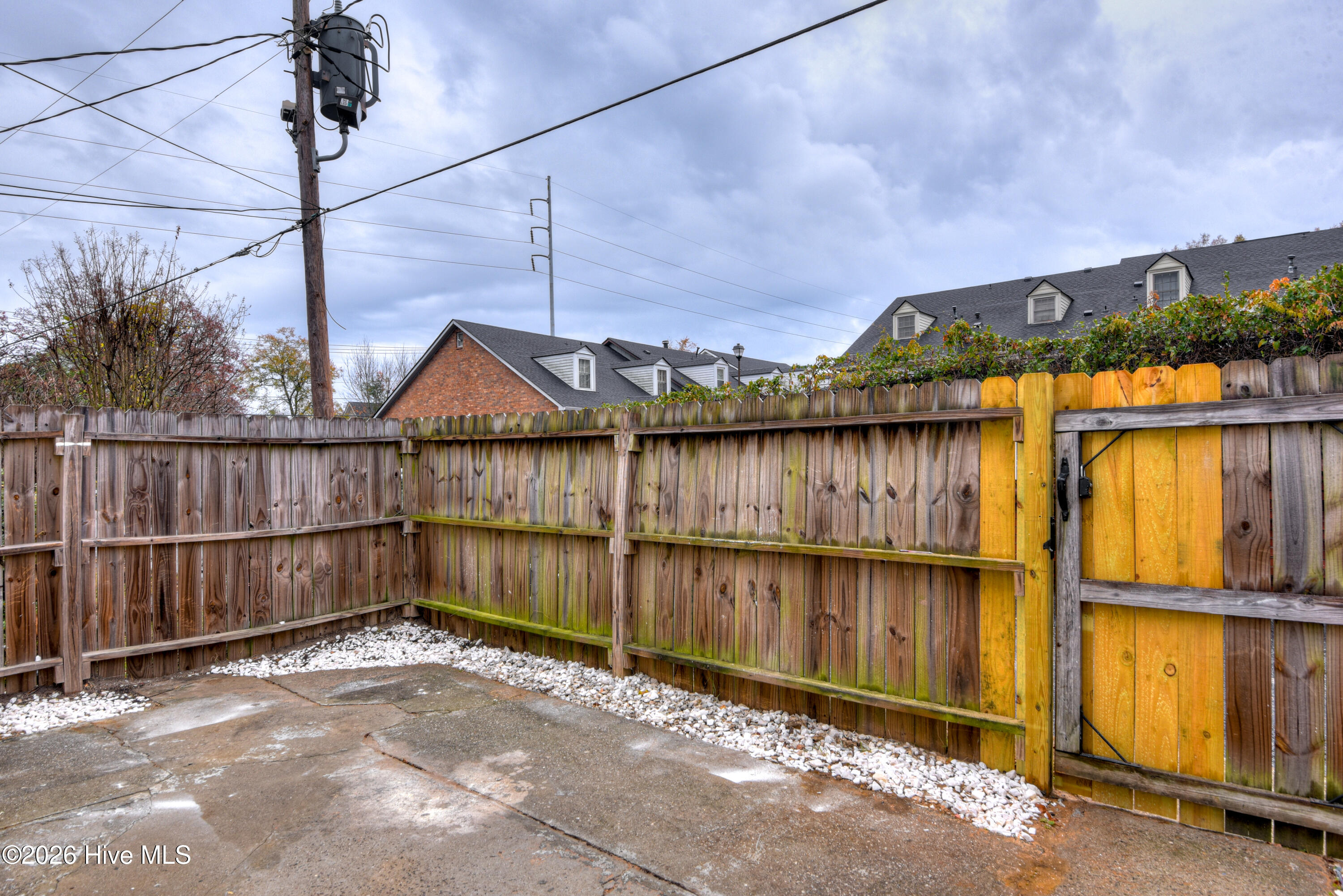 801 Monte Sano Avenue B1