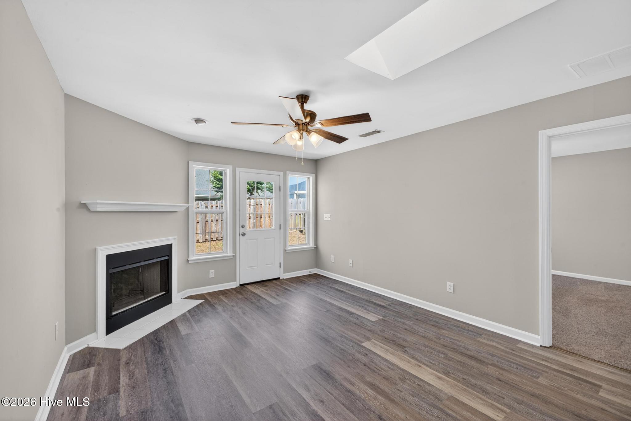 22 Summit Commons Court