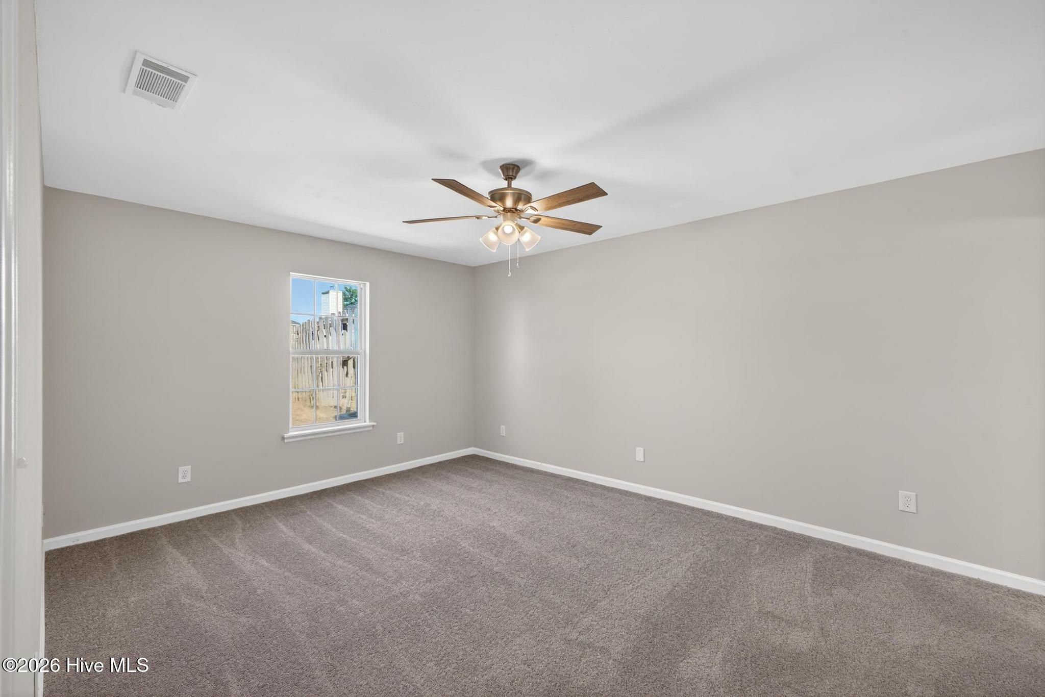 22 Summit Commons Court