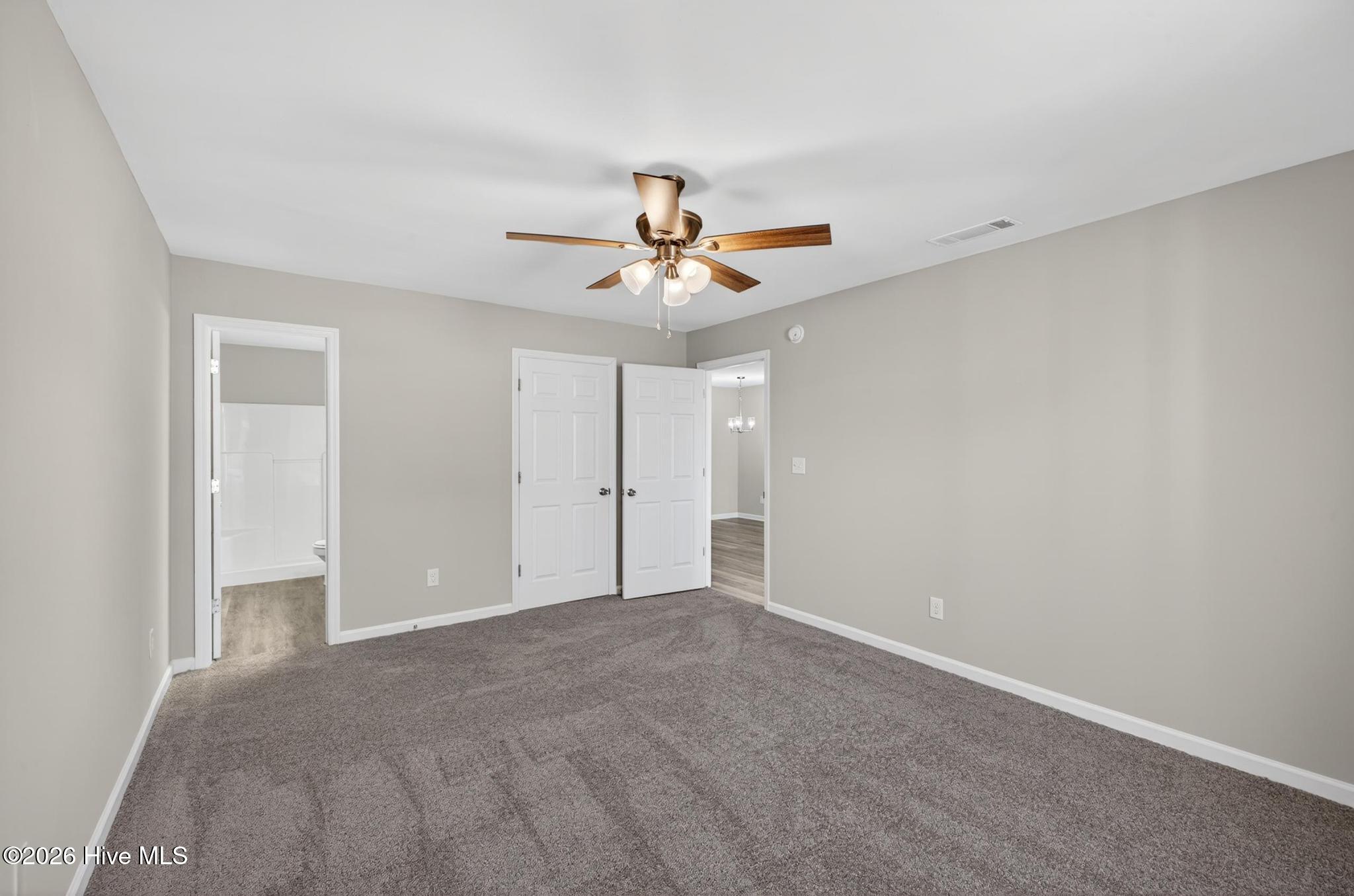 22 Summit Commons Court