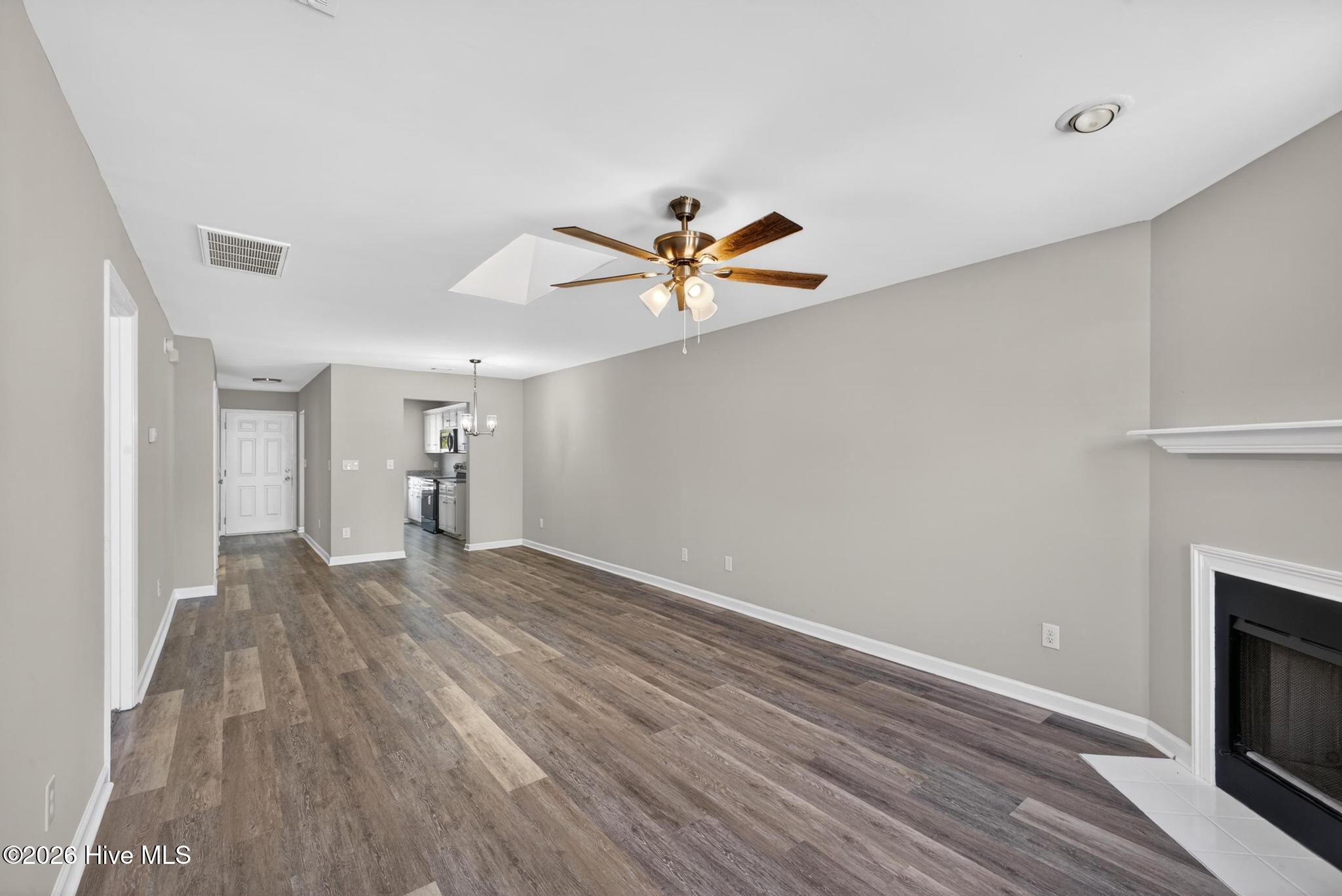 22 Summit Commons Court