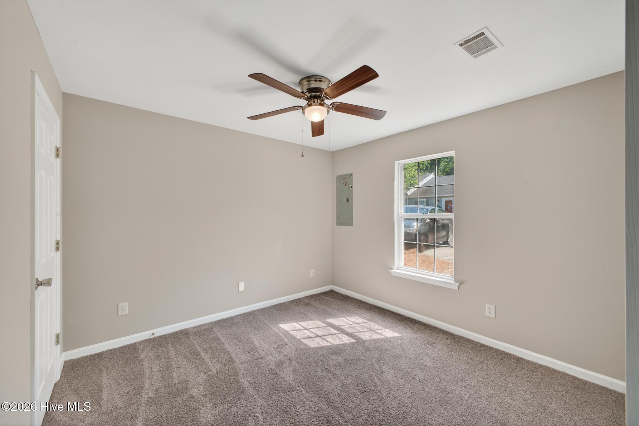 22 Summit Commons Court