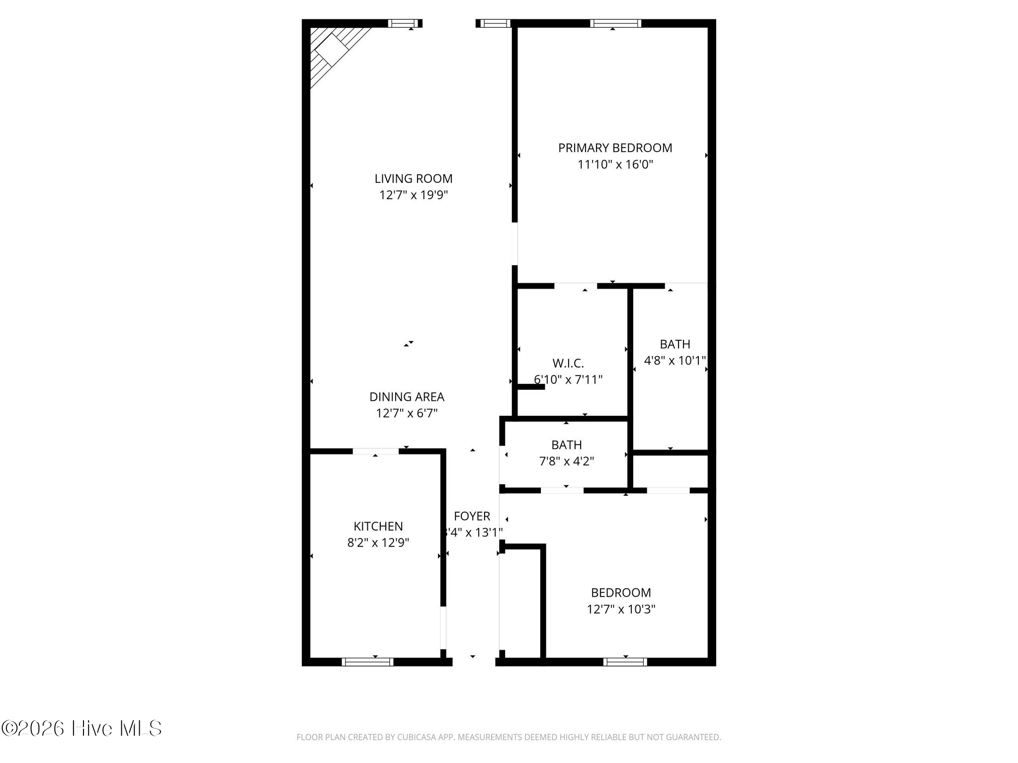 22 Summit Commons Court
