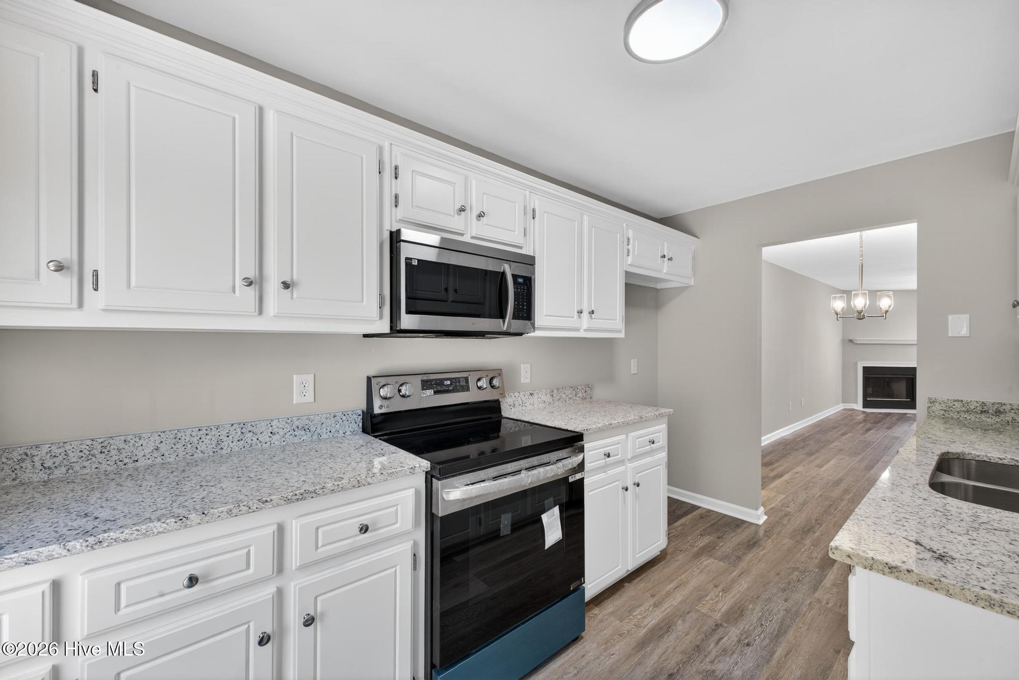 22 Summit Commons Court