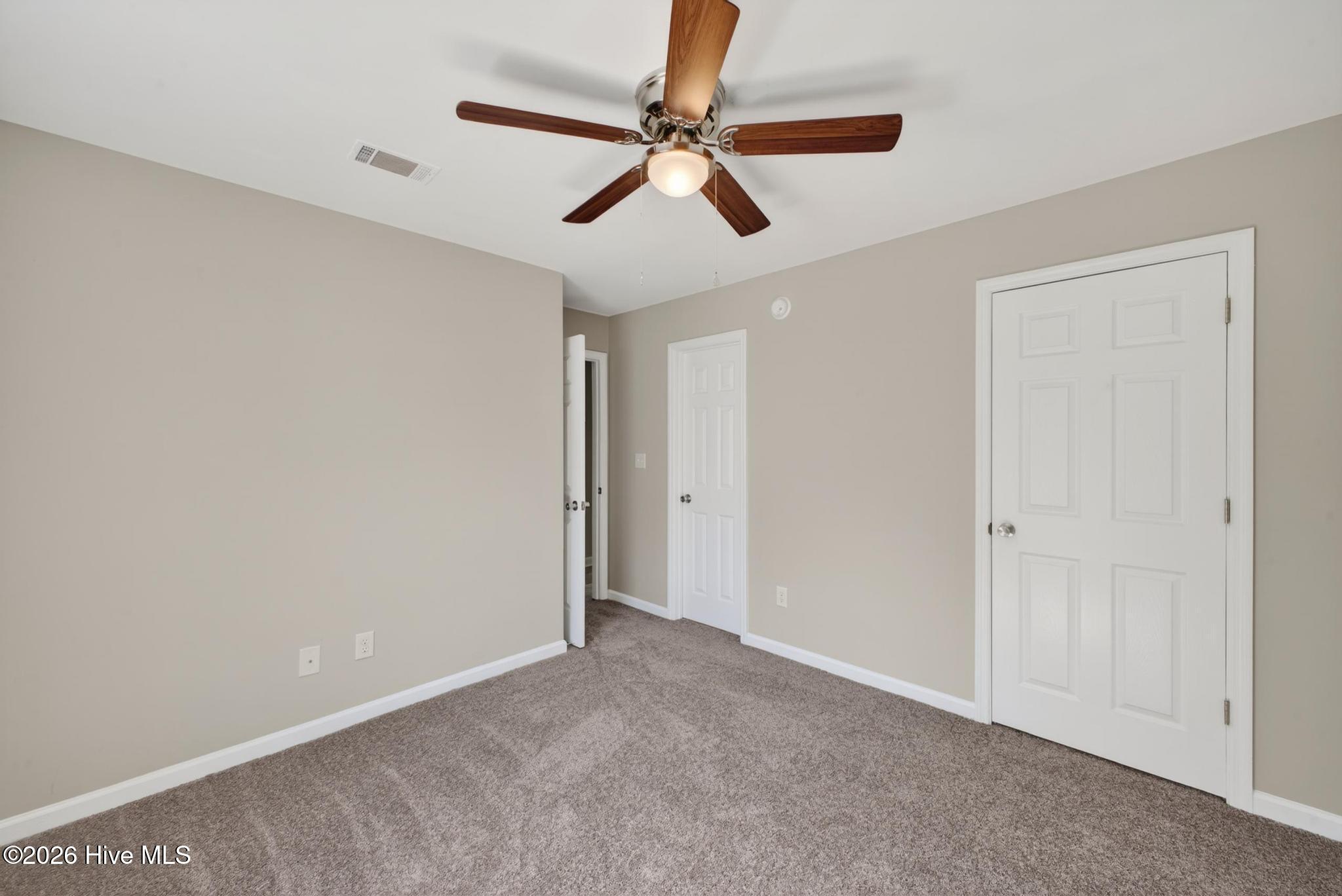 22 Summit Commons Court