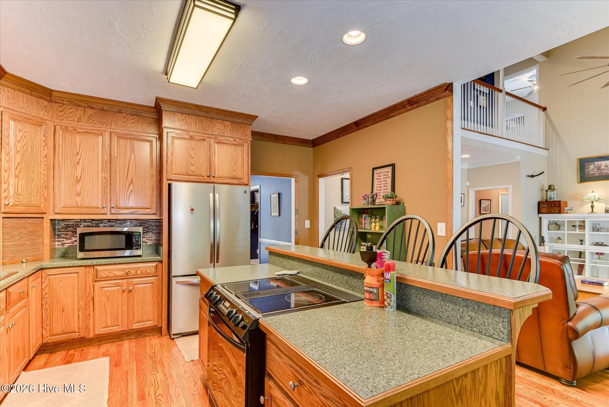1654 NE Cedar Creek Drive