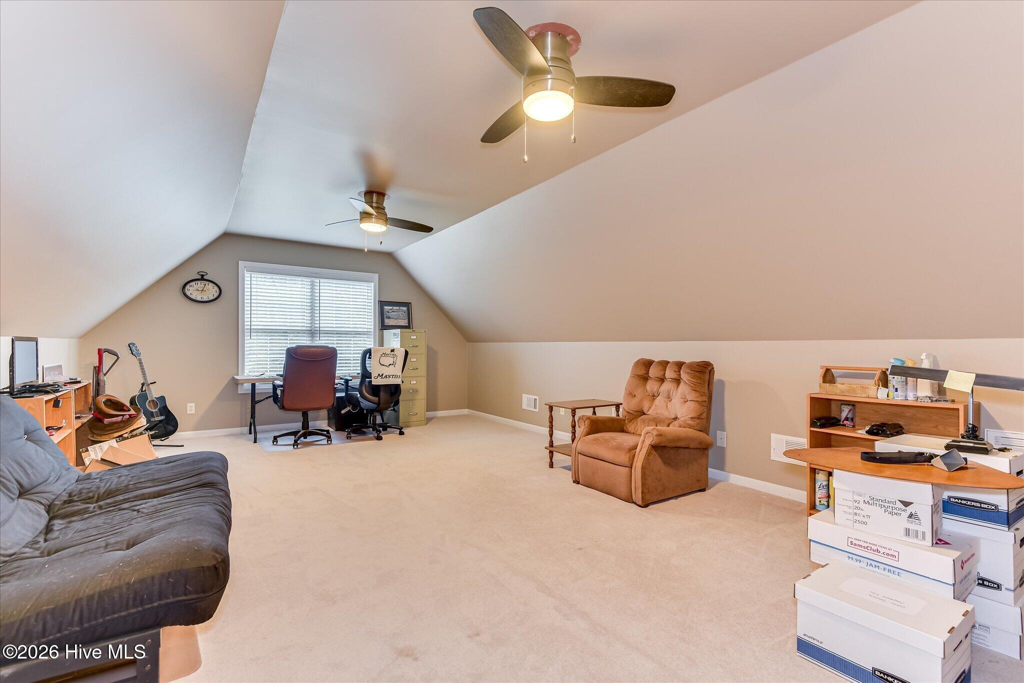 1654 NE Cedar Creek Drive