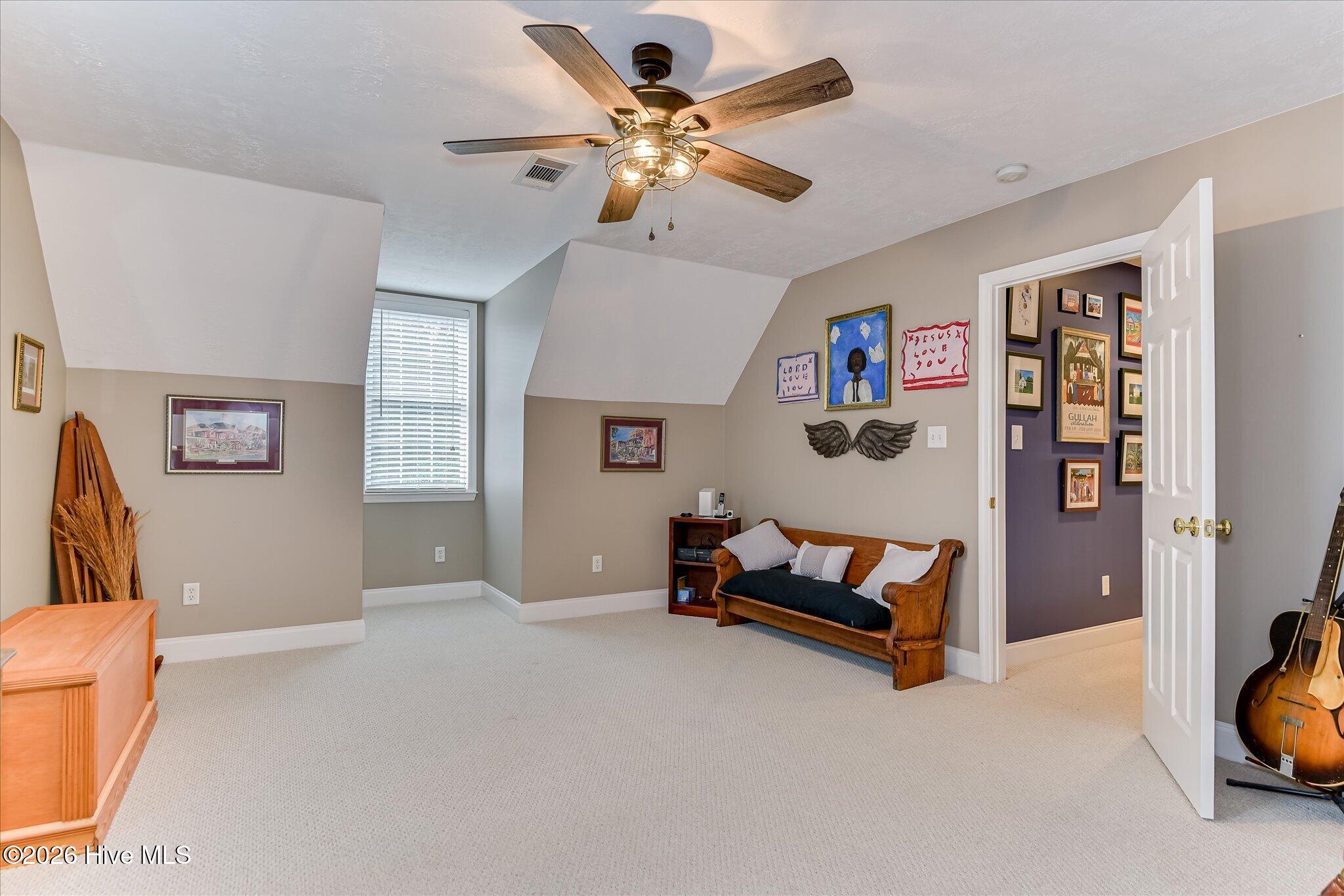 1654 NE Cedar Creek Drive