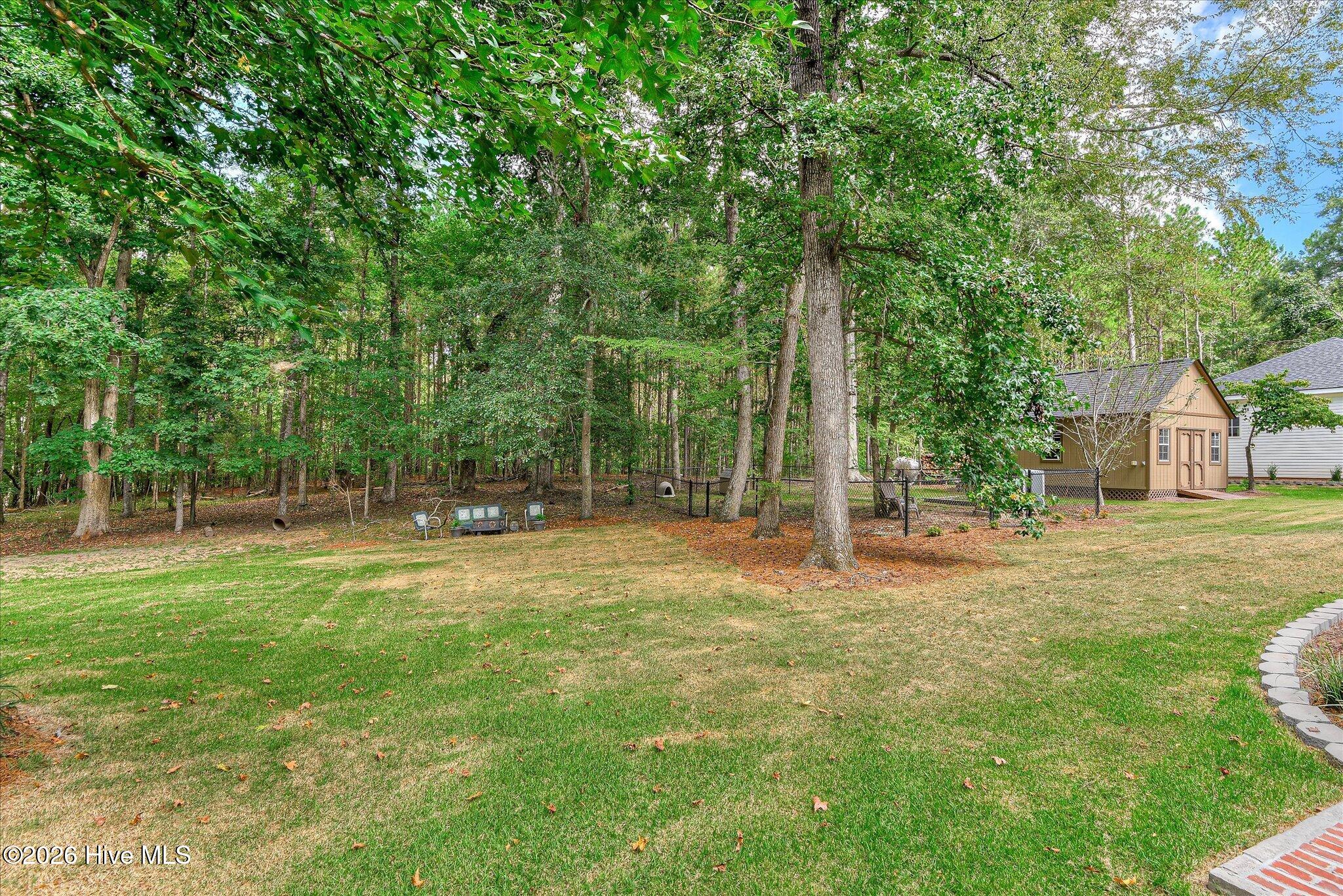 1654 NE Cedar Creek Drive