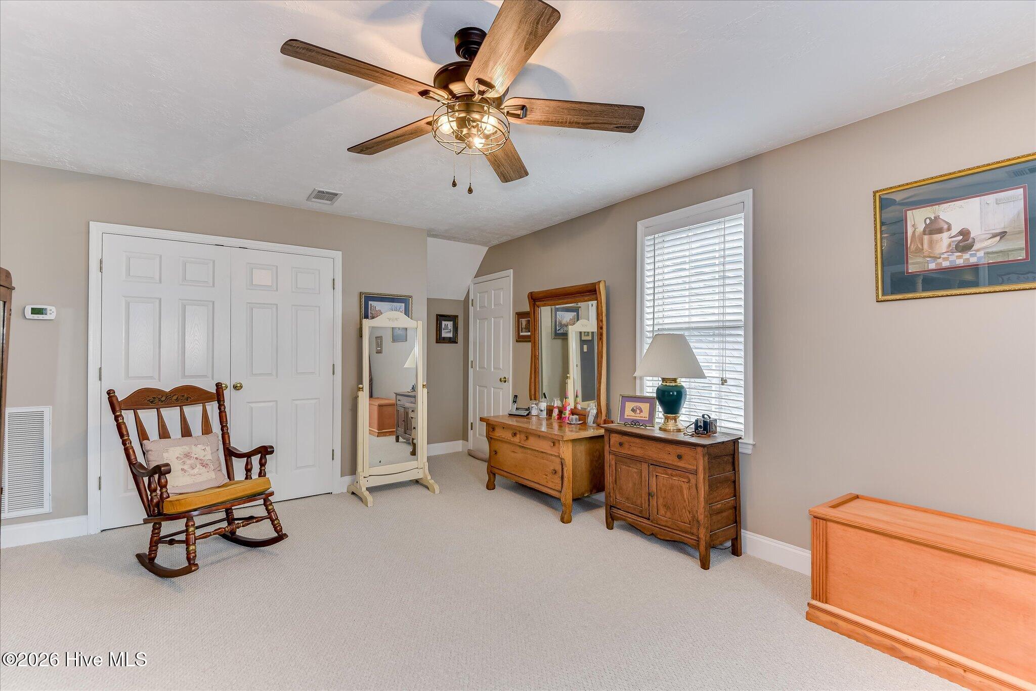 1654 NE Cedar Creek Drive