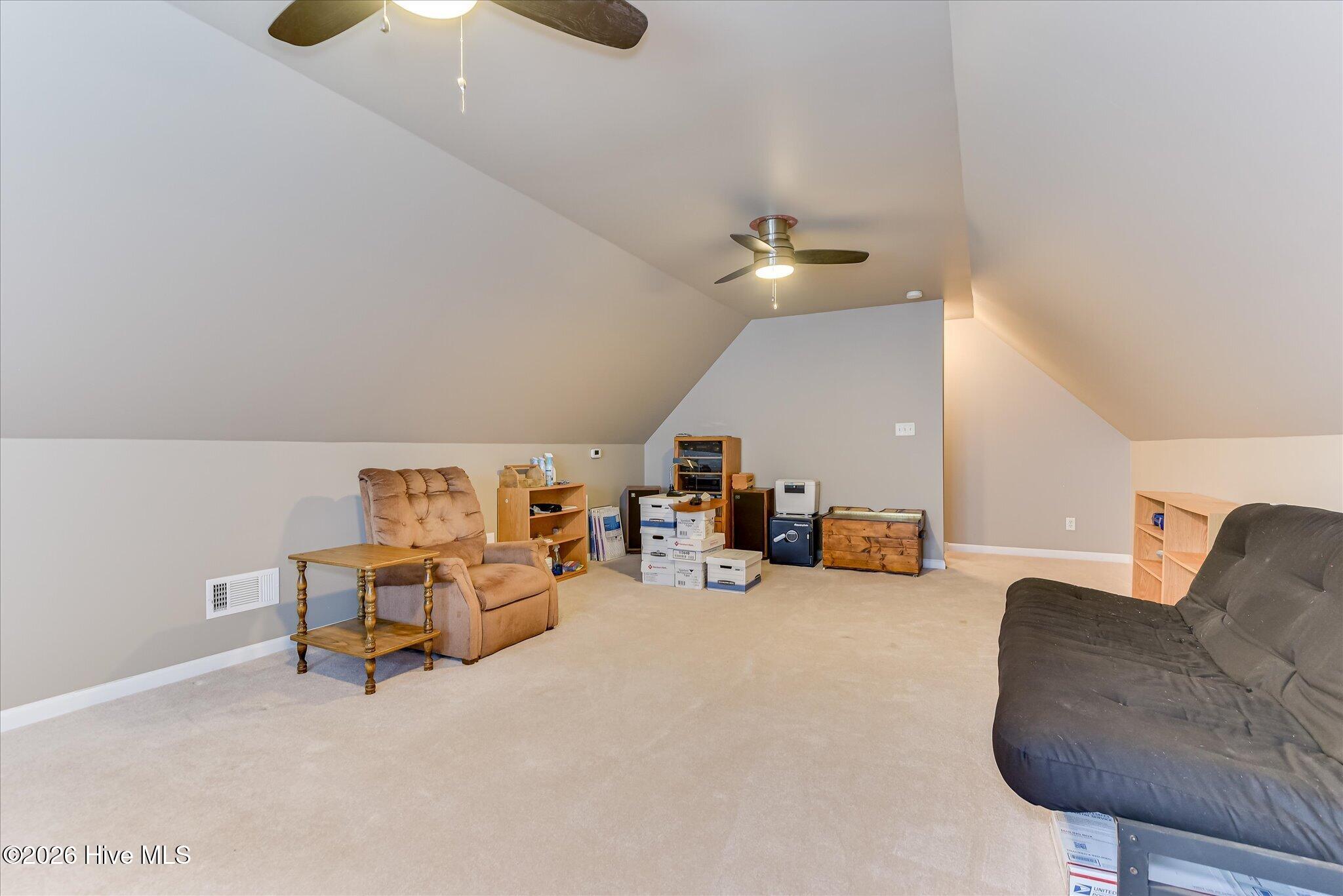 1654 NE Cedar Creek Drive
