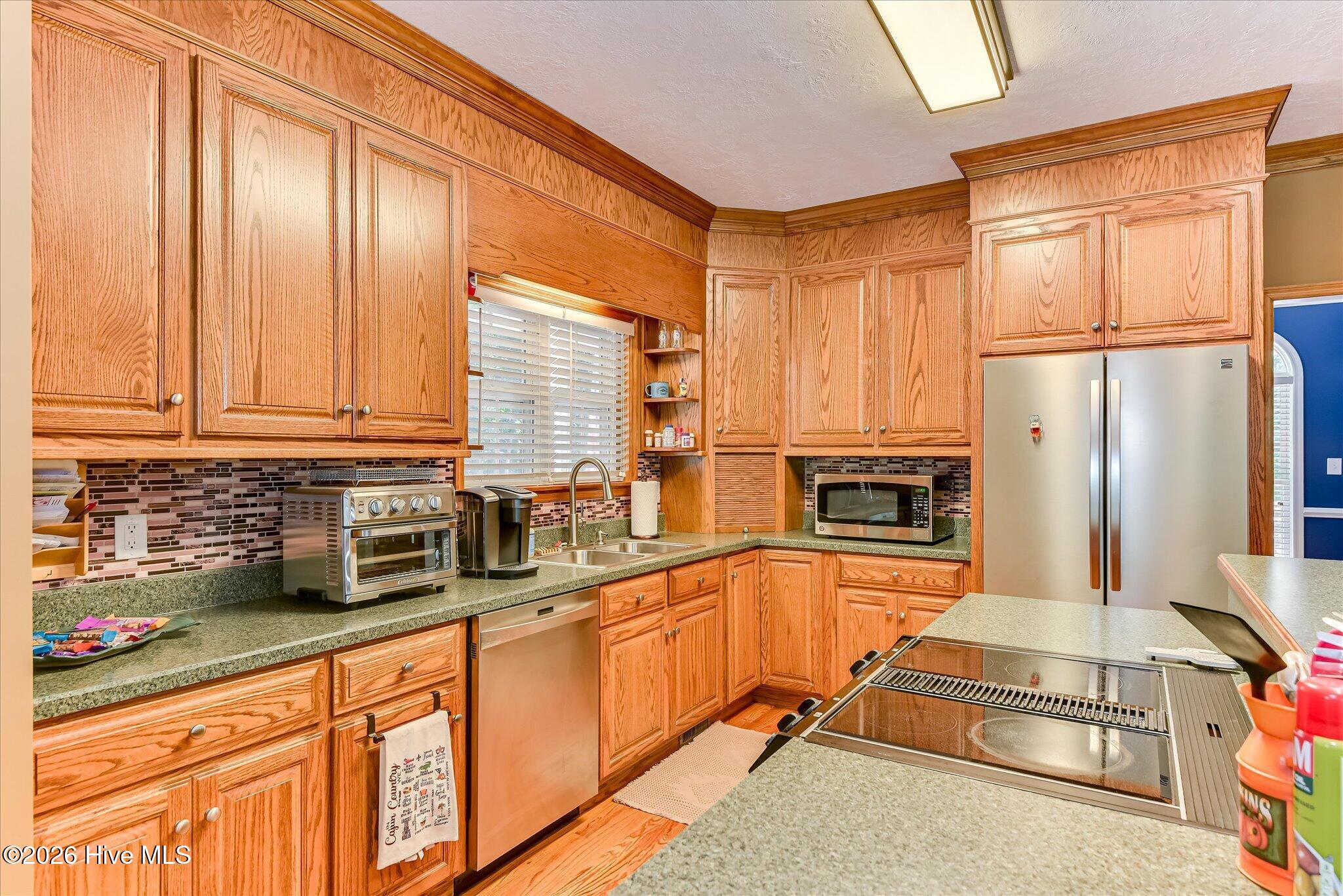 1654 NE Cedar Creek Drive