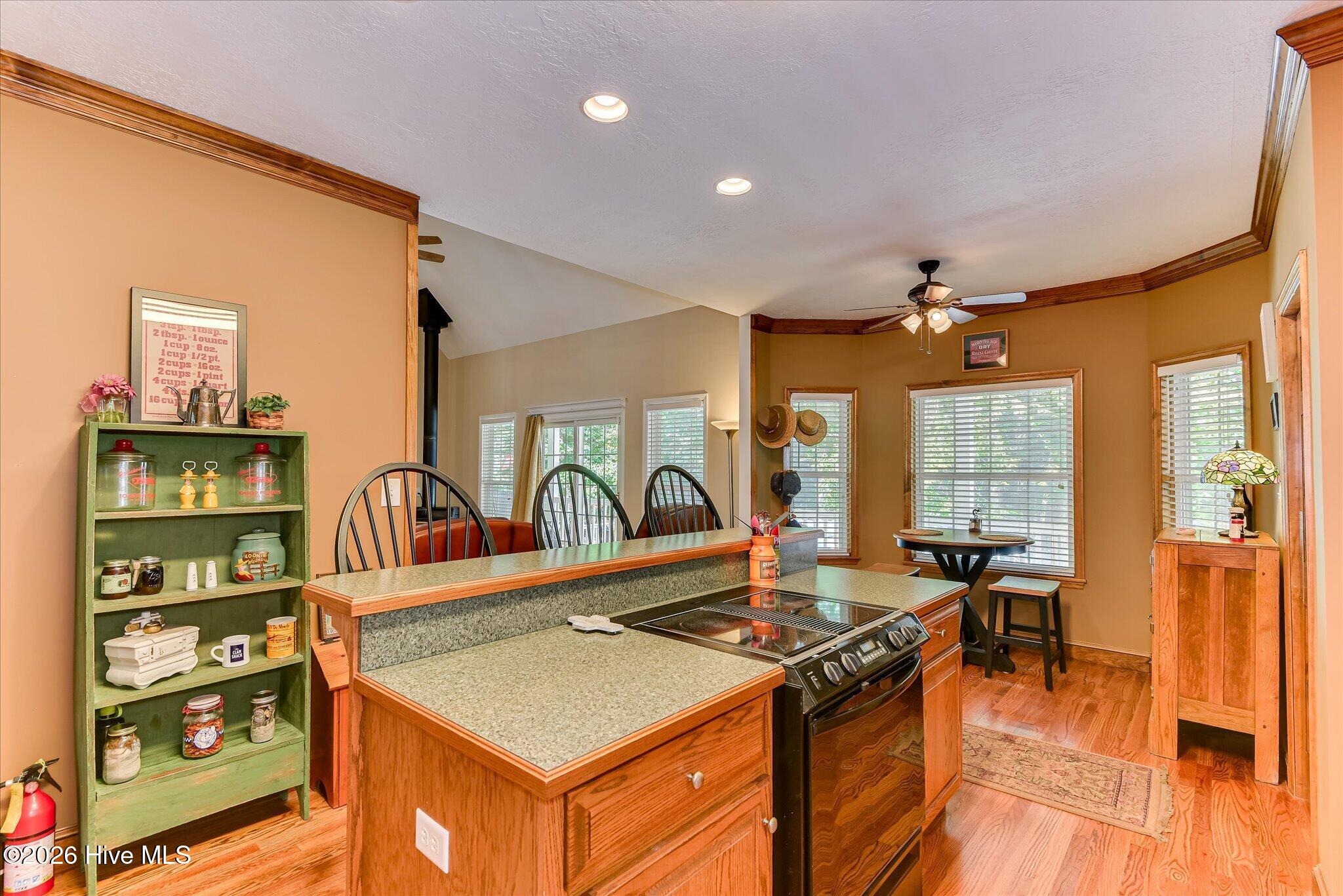 1654 NE Cedar Creek Drive