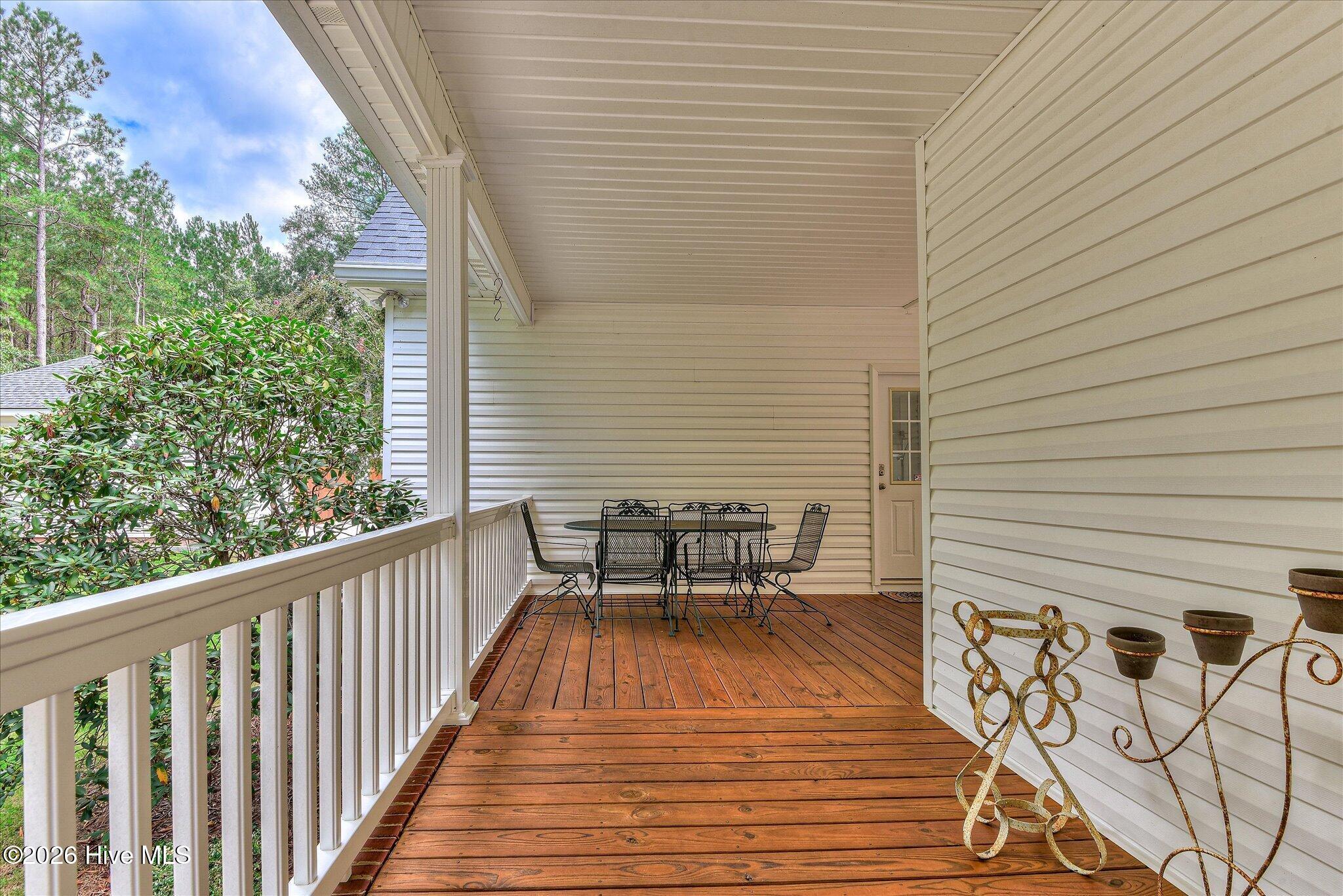 1654 NE Cedar Creek Drive