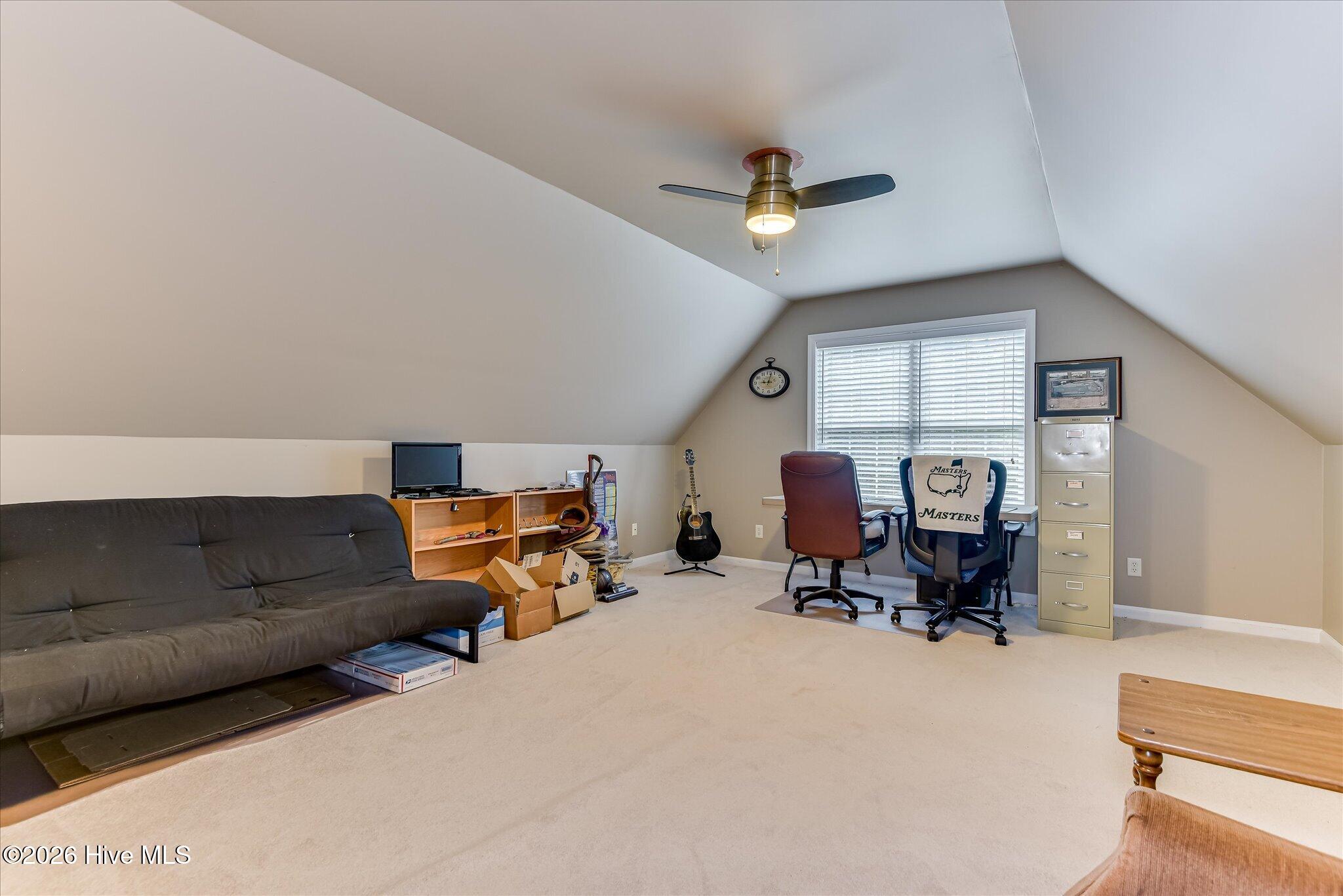 1654 NE Cedar Creek Drive