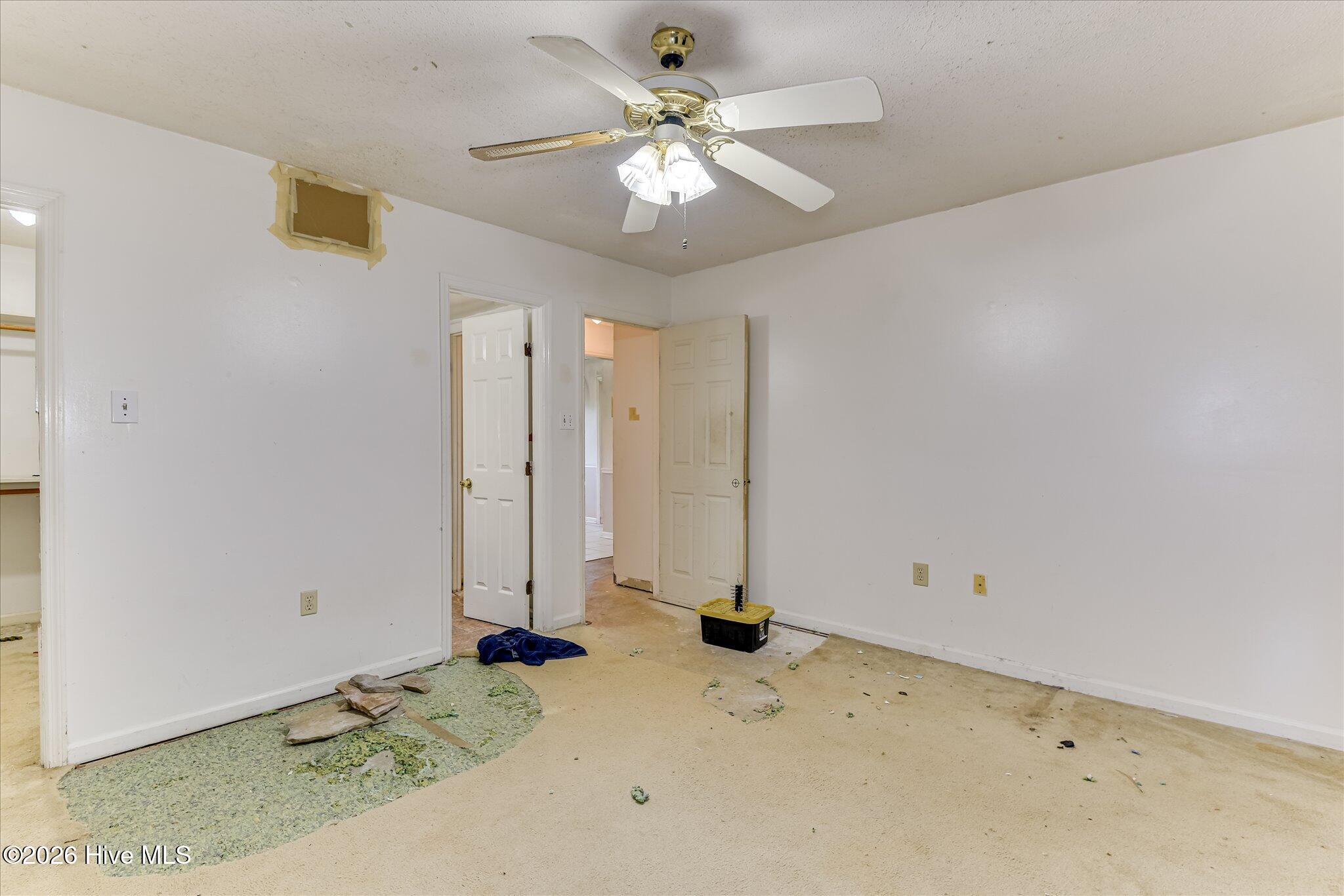 102 Moss Creek Drive