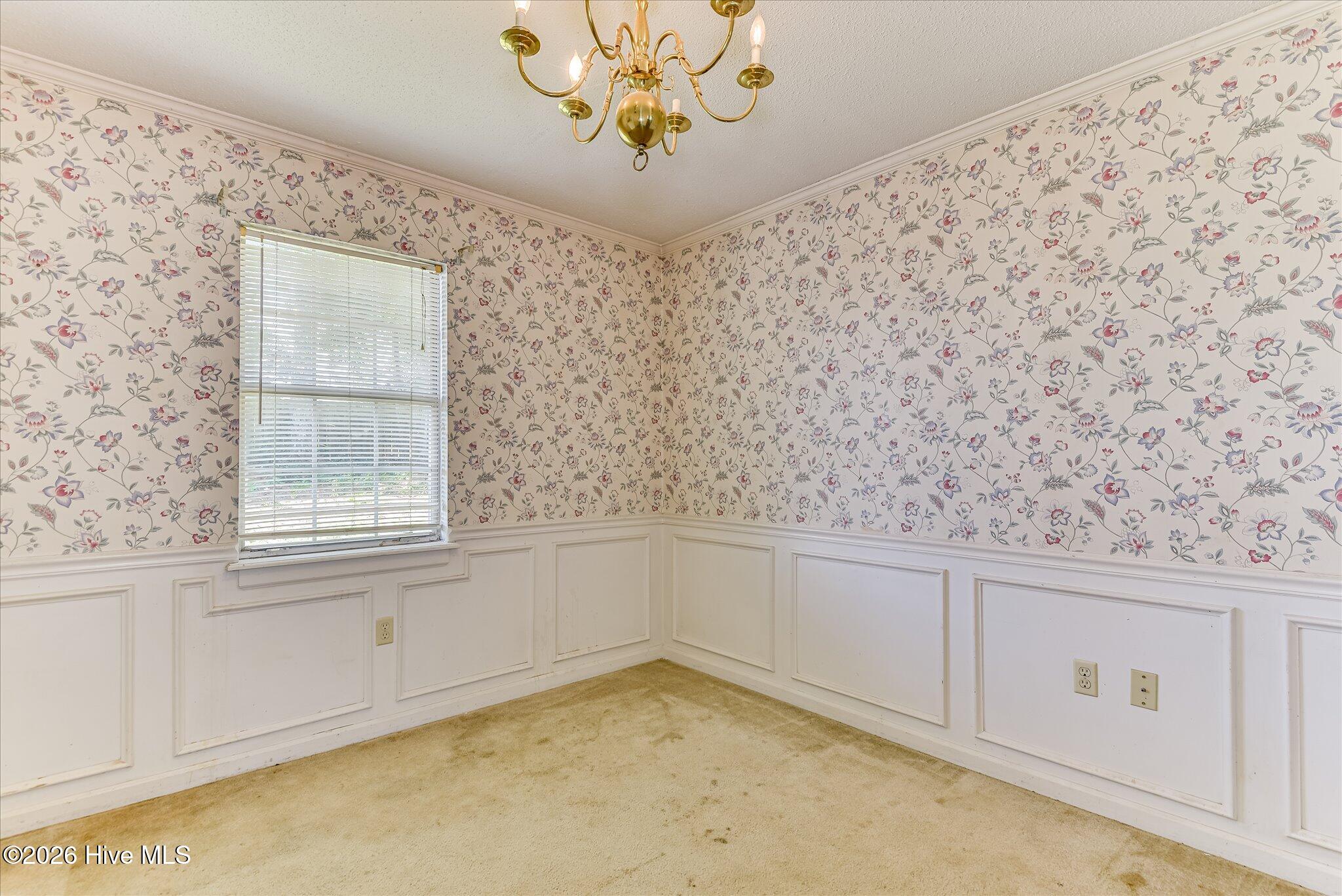 102 Moss Creek Drive