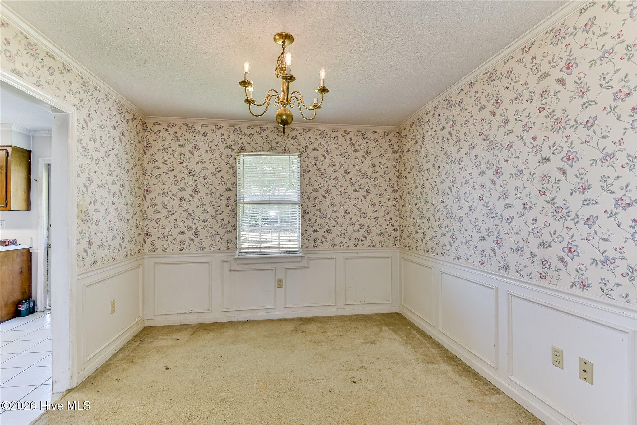 102 Moss Creek Drive