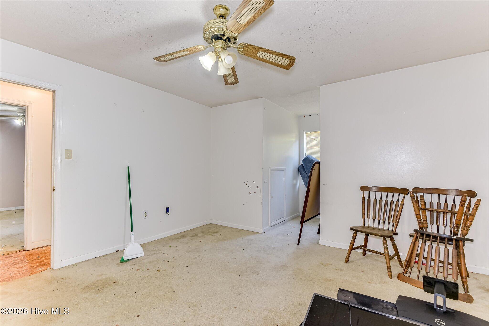 102 Moss Creek Drive