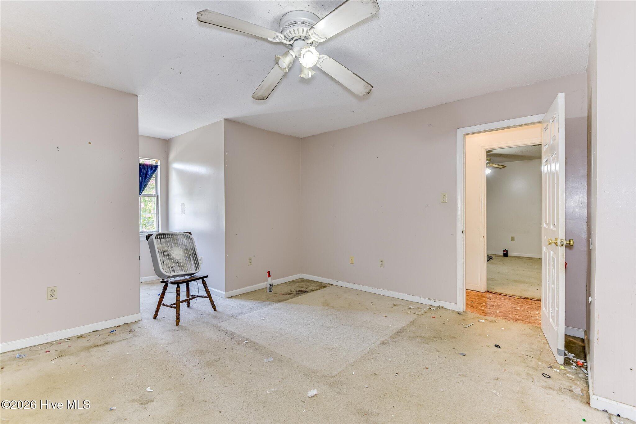 102 Moss Creek Drive