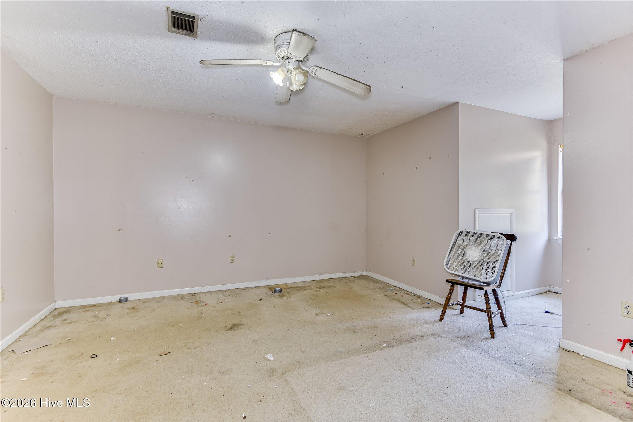 102 Moss Creek Drive