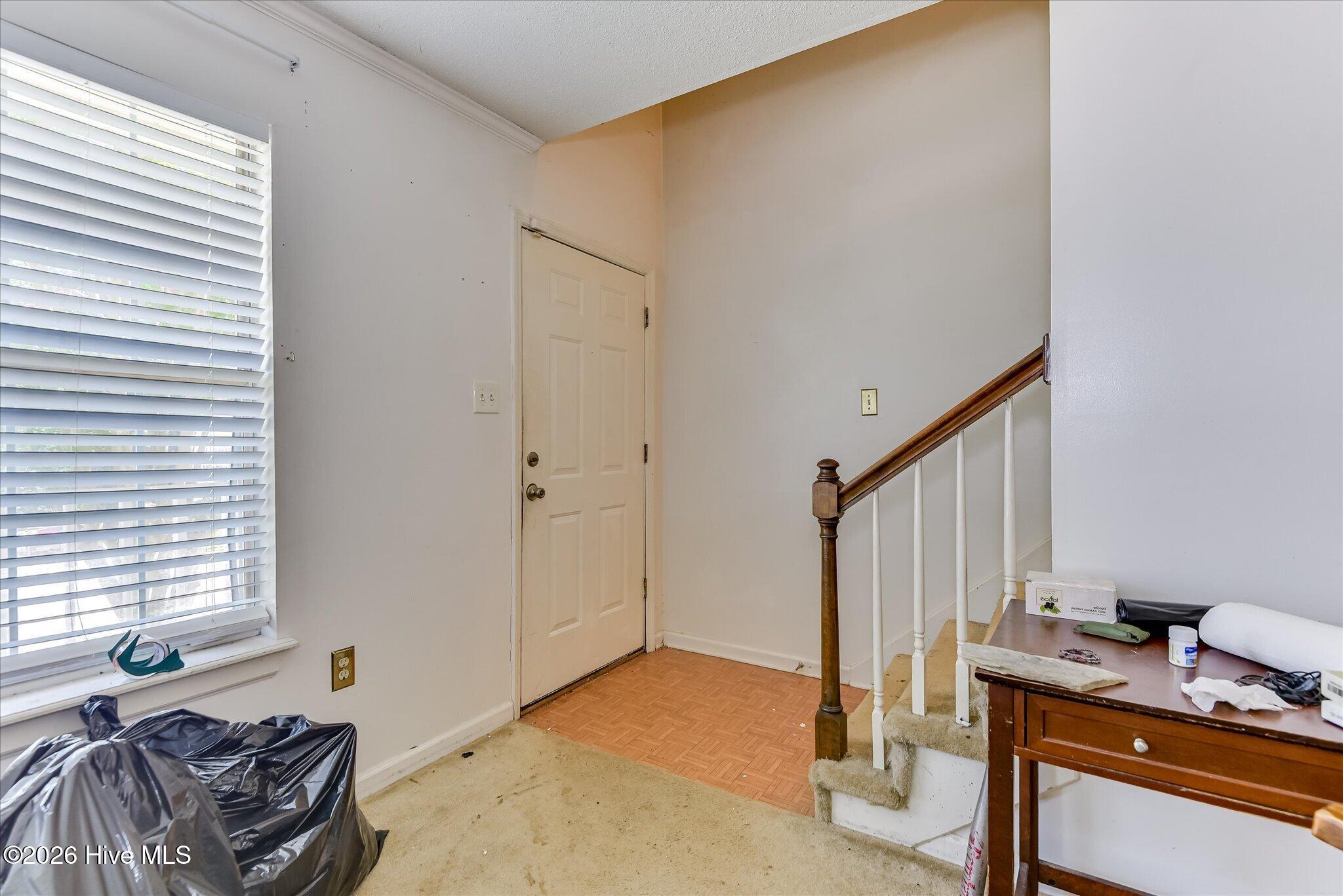 102 Moss Creek Drive