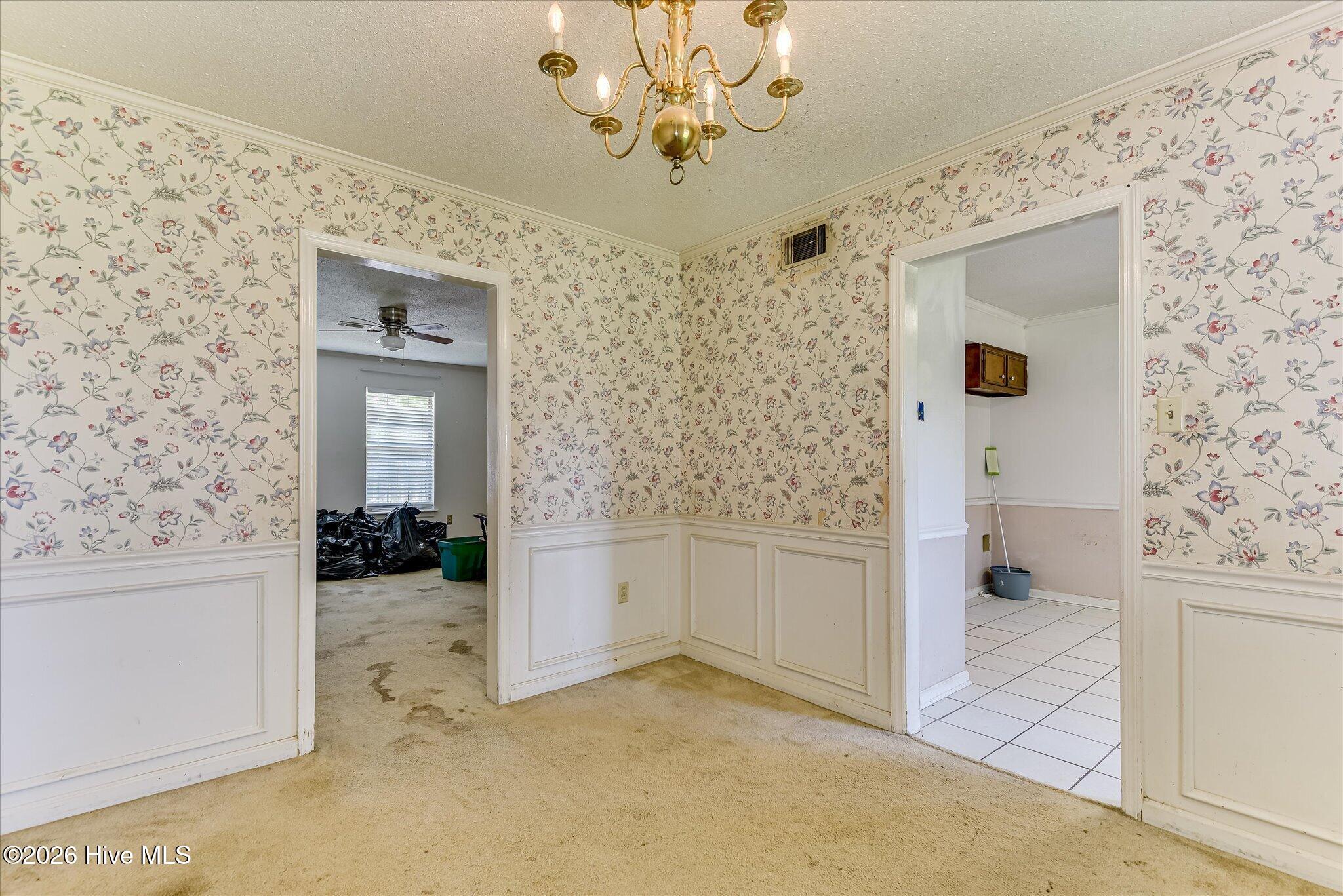 102 Moss Creek Drive