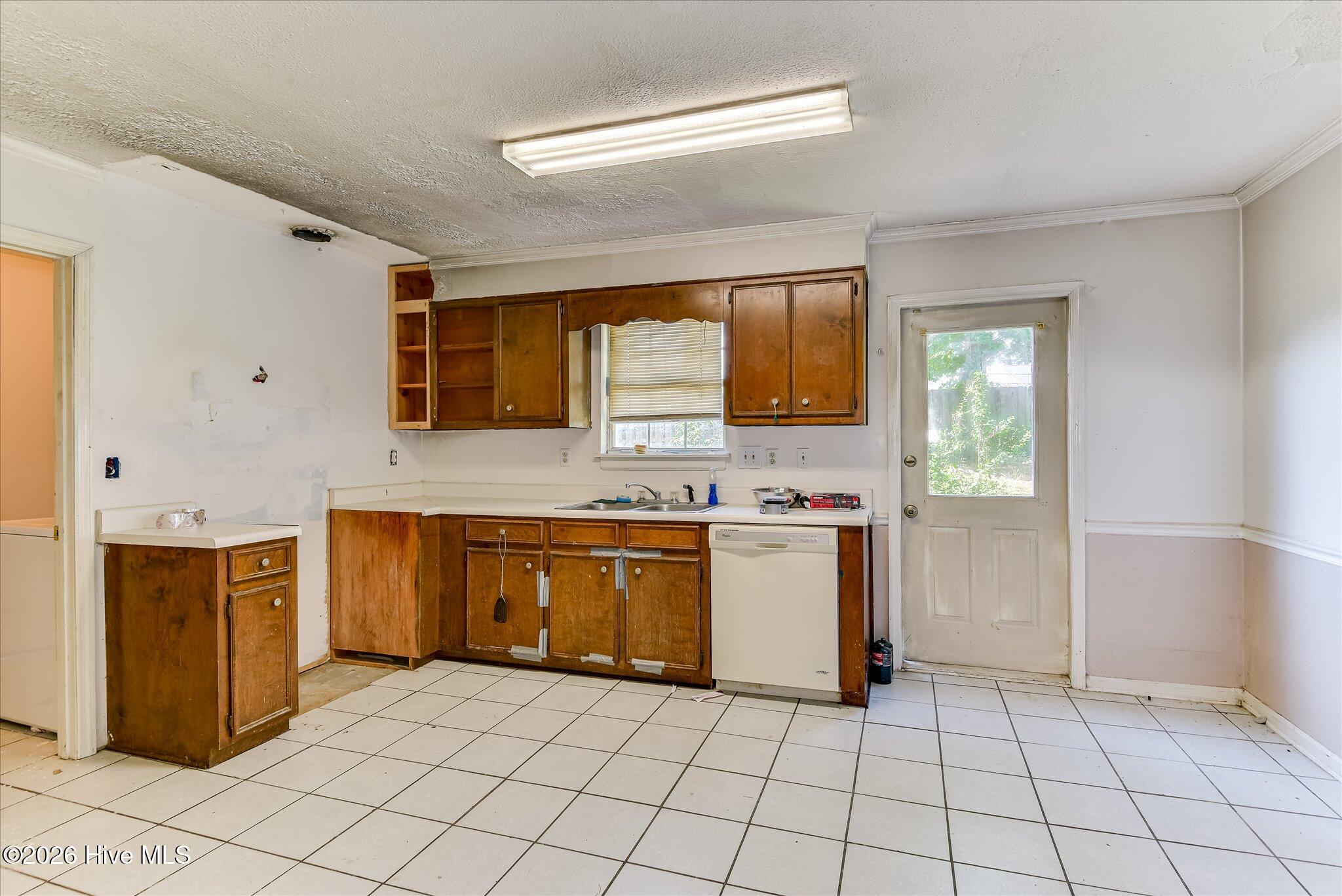 102 Moss Creek Drive