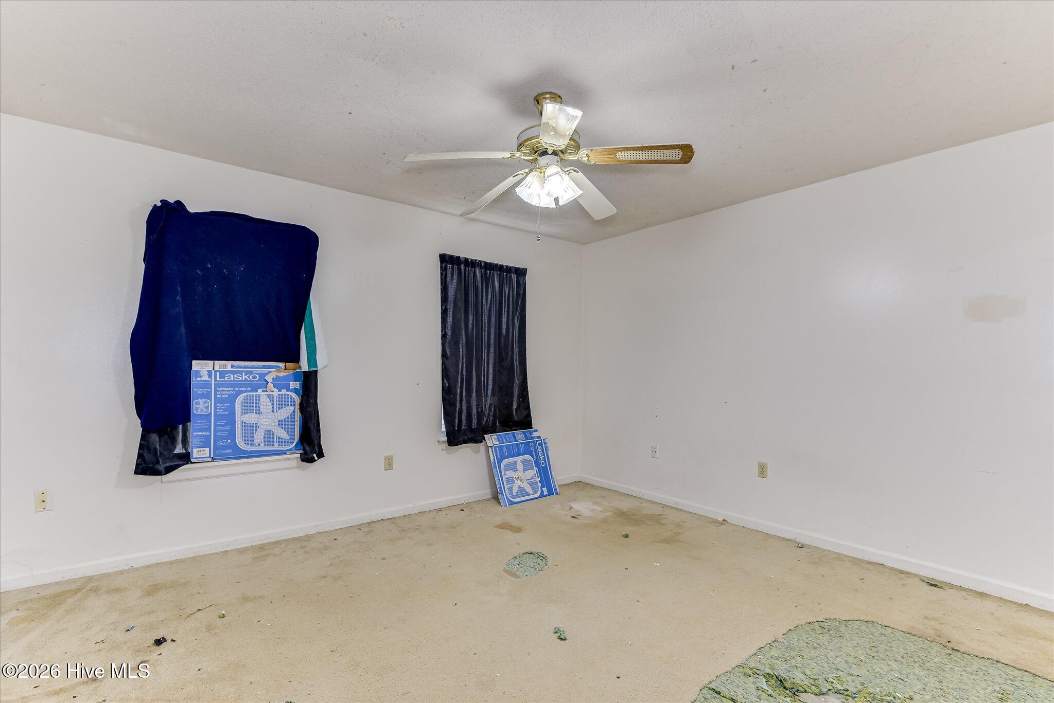102 Moss Creek Drive