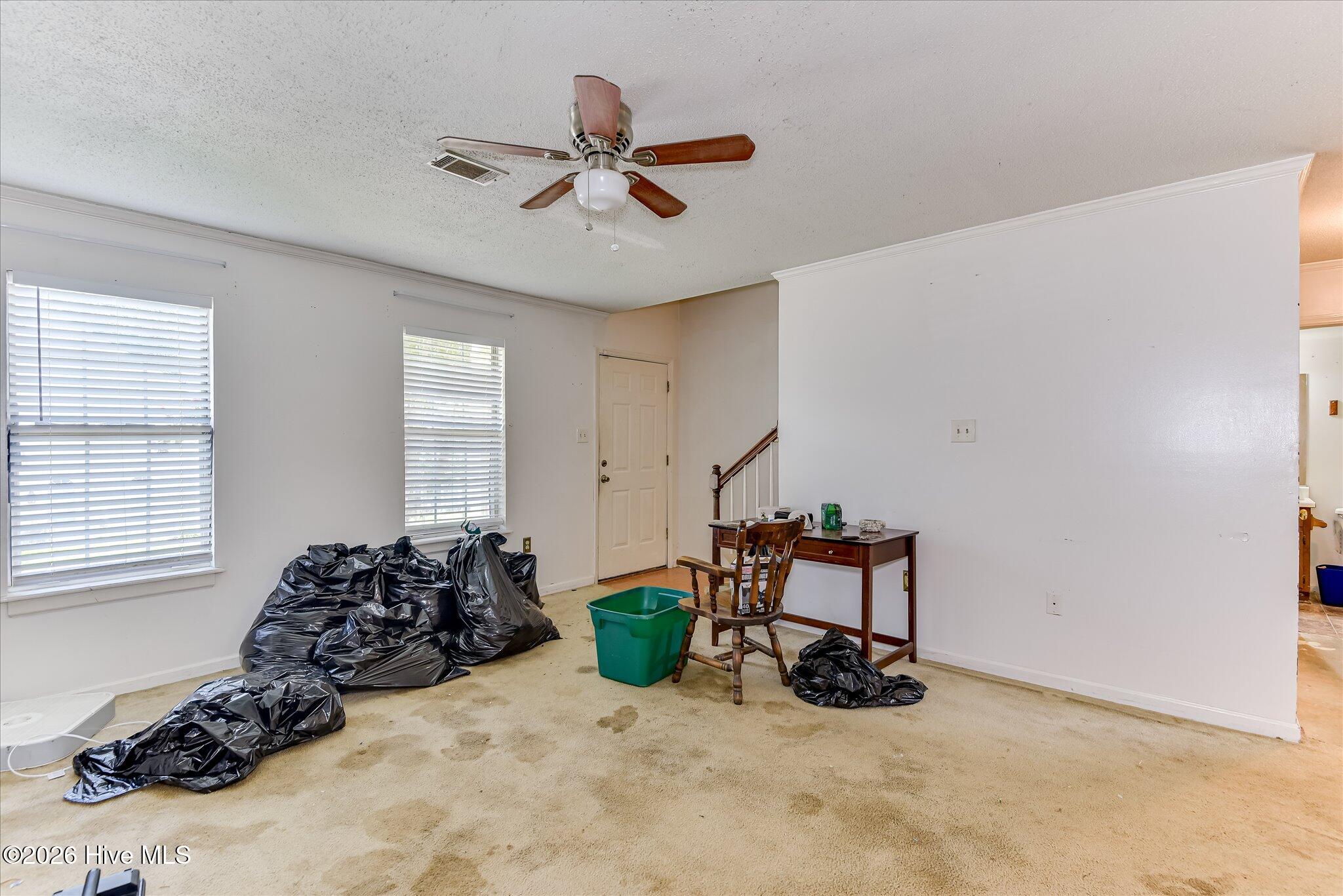 102 Moss Creek Drive