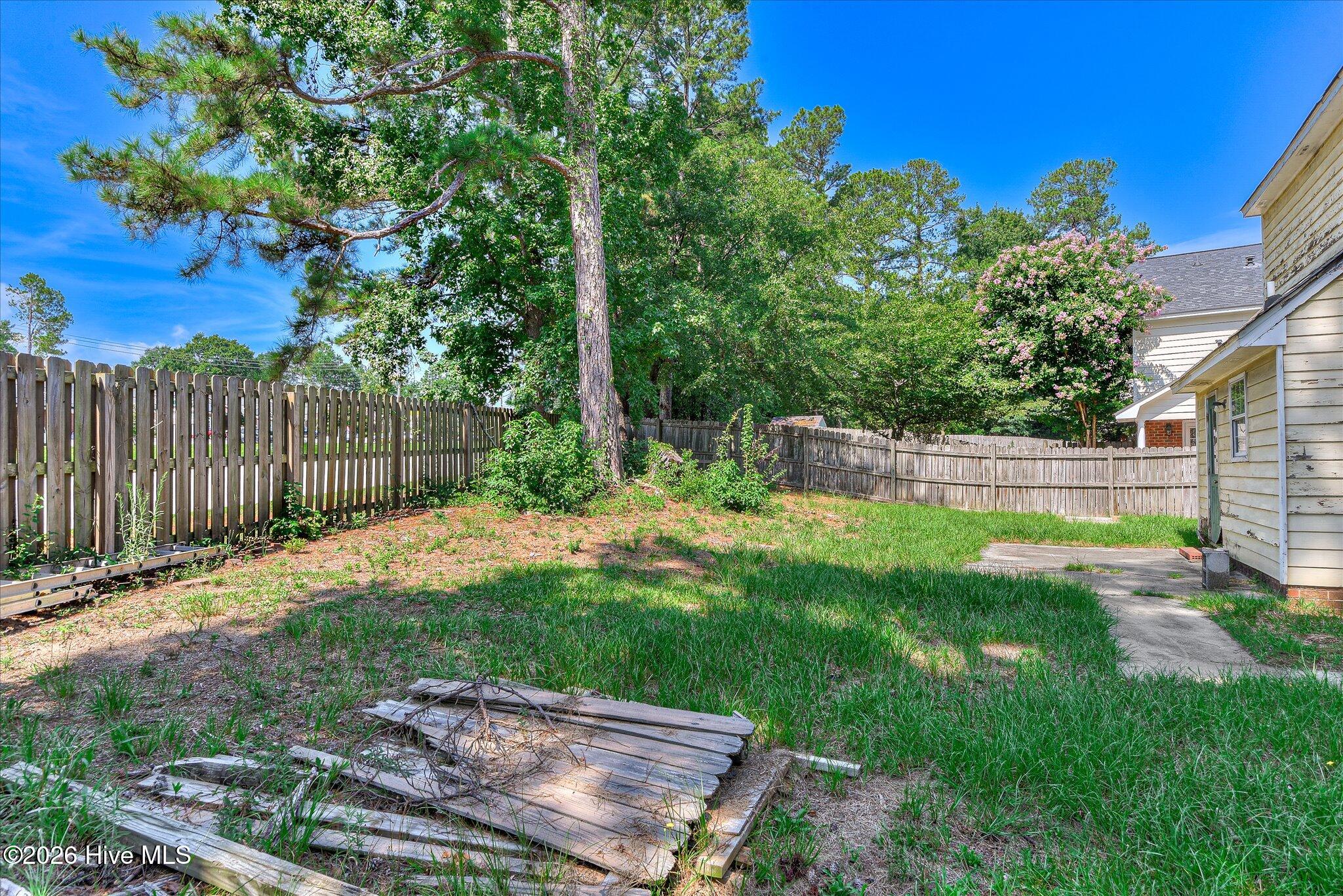 102 Moss Creek Drive